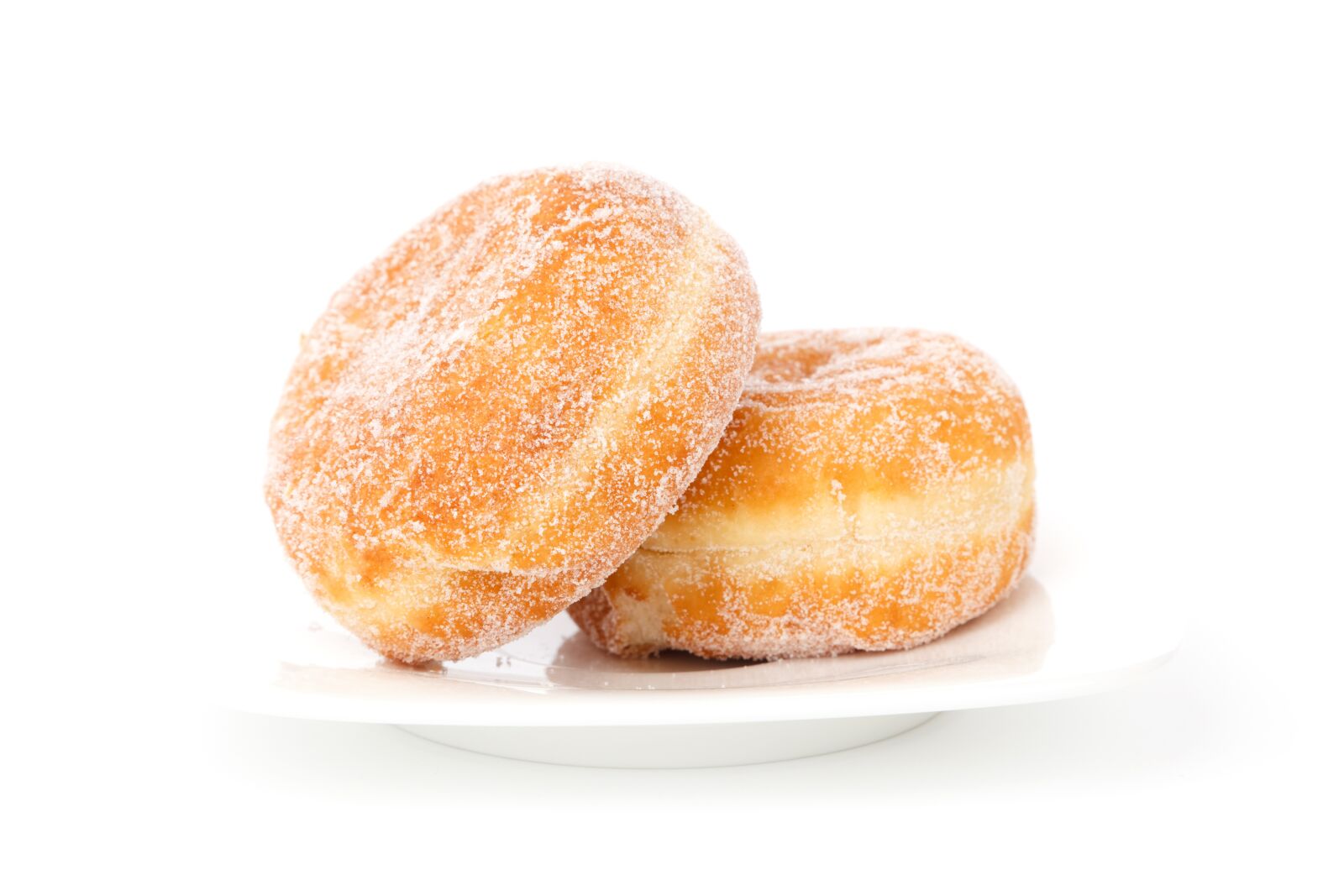 Canon EOS 5D Mark II sample photo. Food, sugar, breakfast, white photography