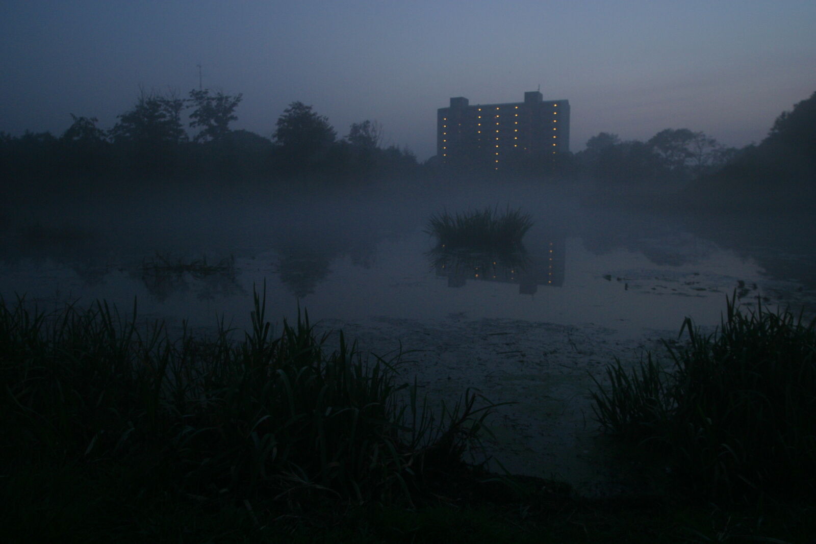 Canon EOS D60 sample photo