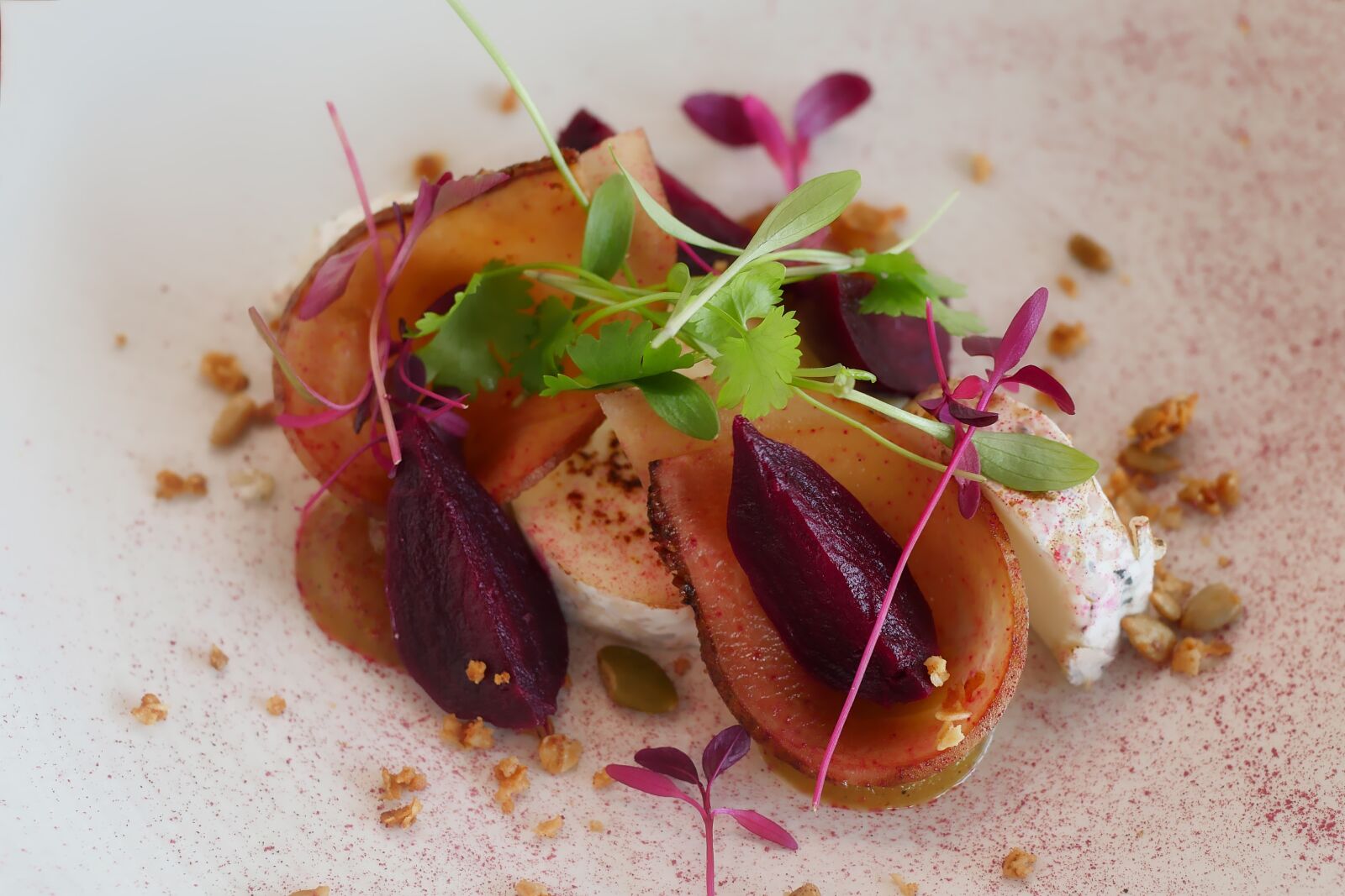 Panasonic Lumix DMC-GX8 sample photo. Food, enjoy, eat photography