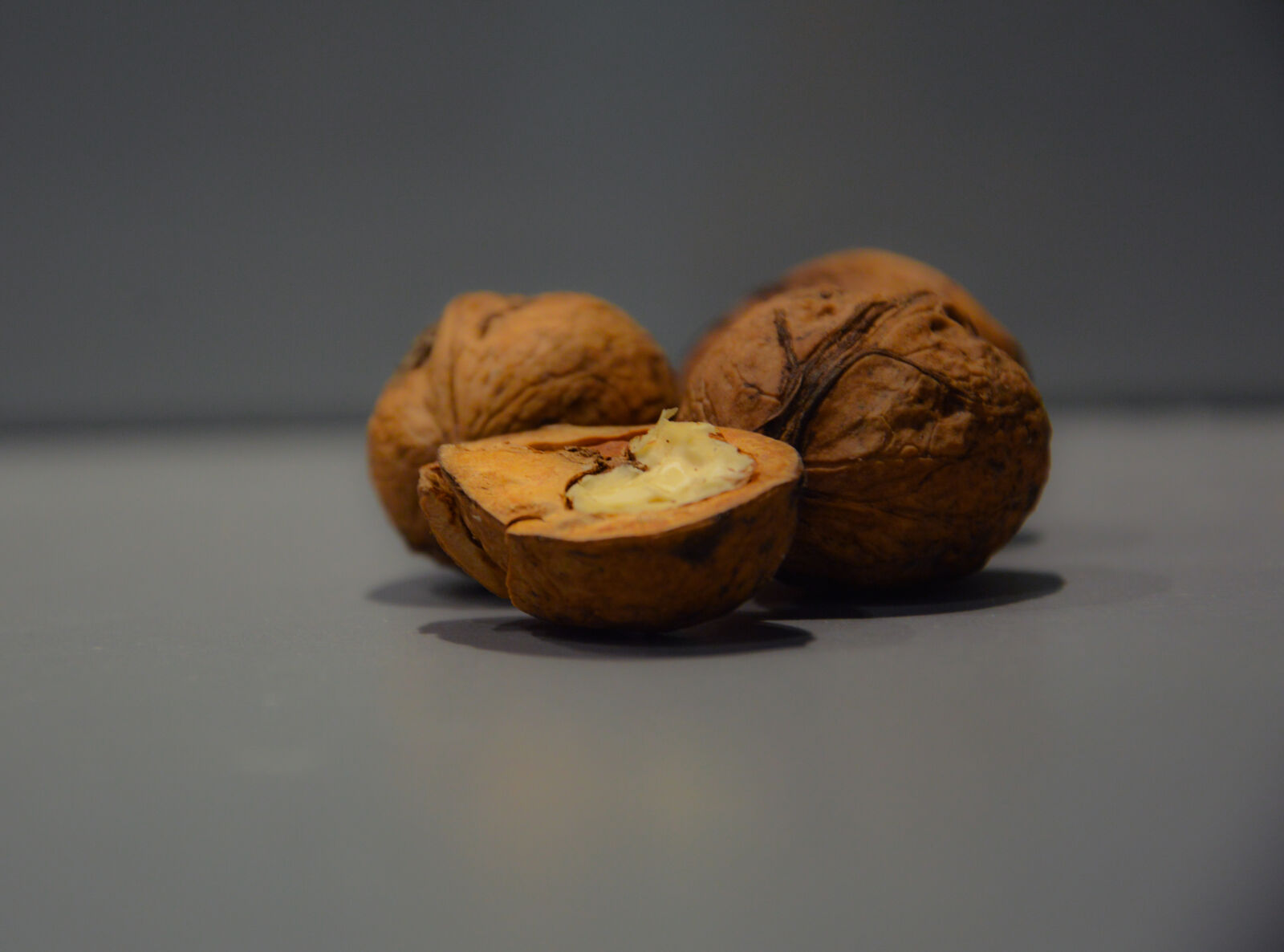 Nikon D3200 sample photo