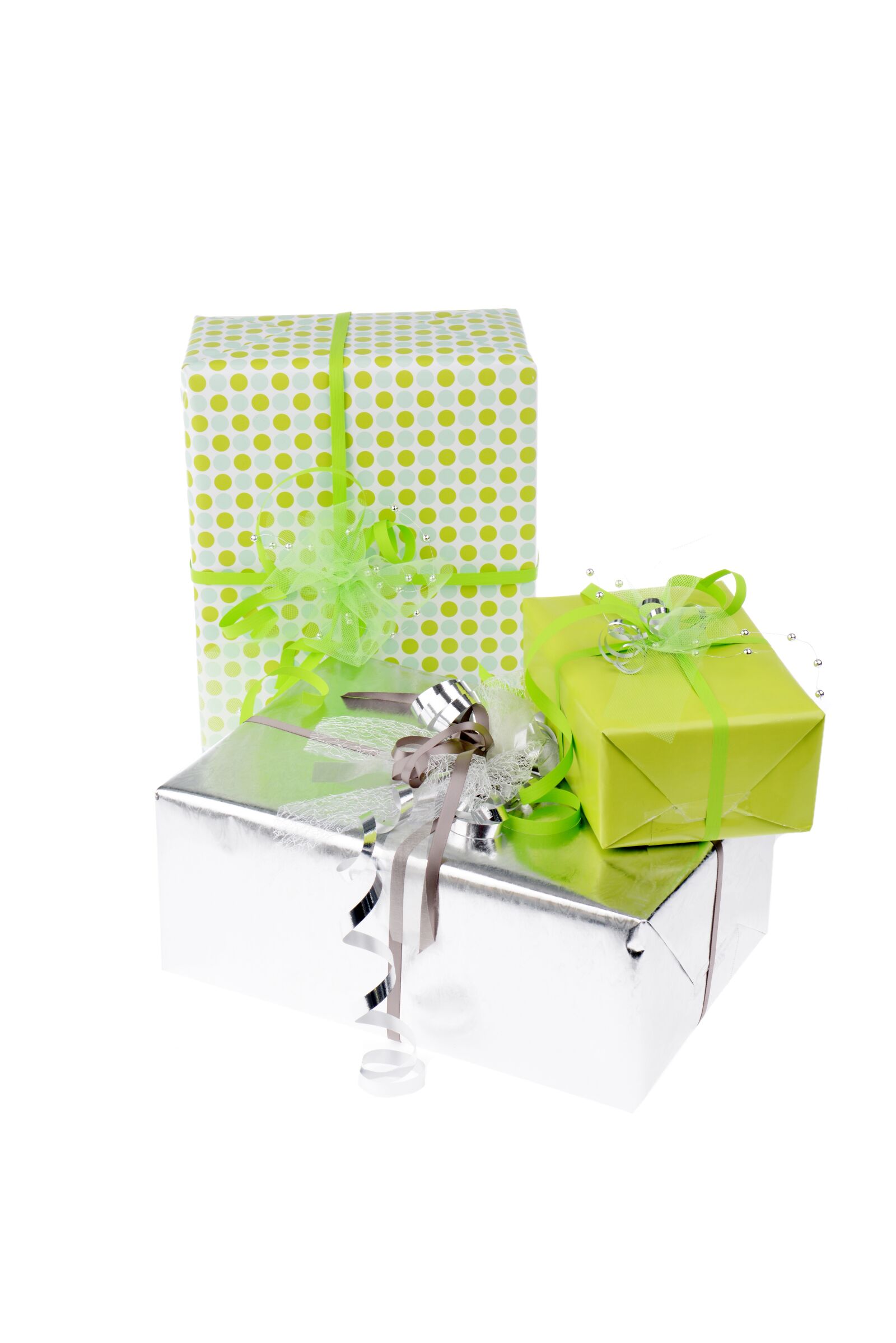 Nikon D800 sample photo. Gift, birthday, give away photography