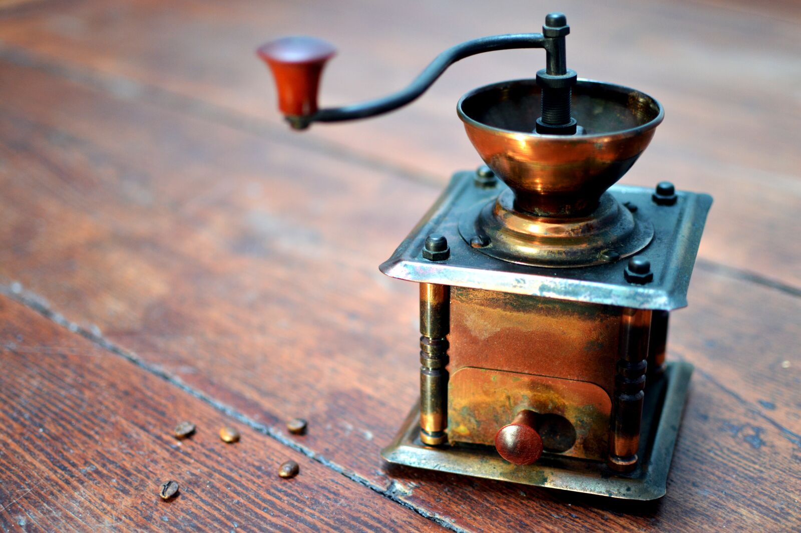 Nikon D3200 sample photo. The background, wallpaper, grinder photography
