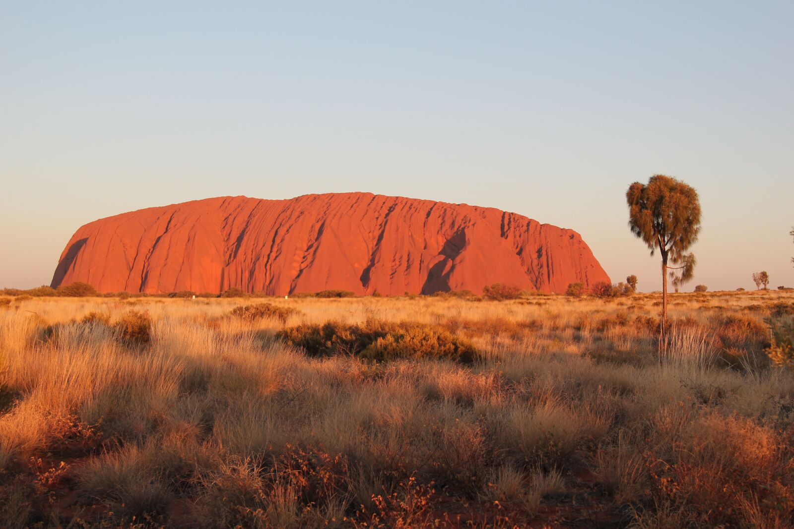 Canon EOS 550D (EOS Rebel T2i / EOS Kiss X4) sample photo. Sunset, rock, nature photography