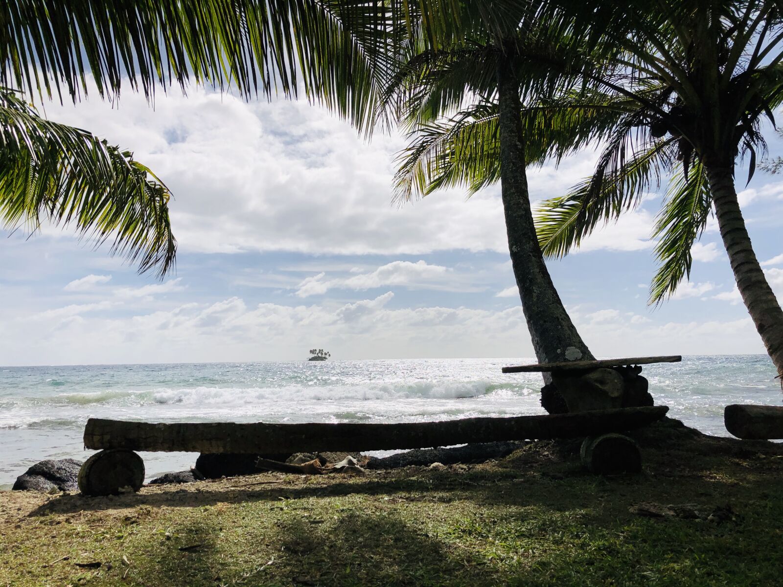 Apple iPhone 8 sample photo. Tahiti, week end, afaahiti photography