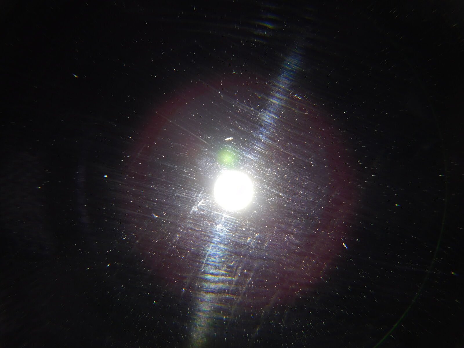 Nikon Coolpix B500 sample photo. Black, dark, feels, light photography