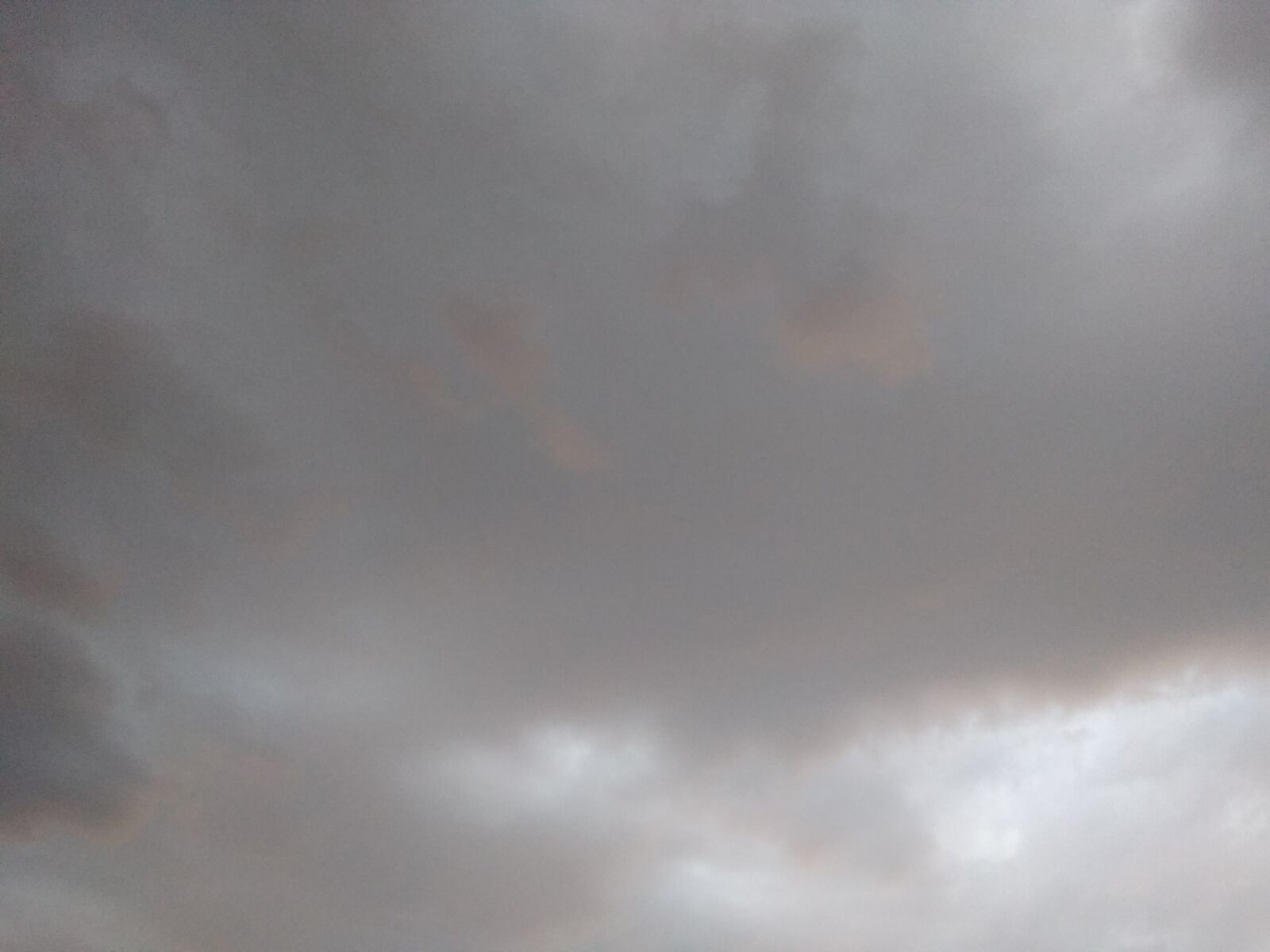 Xiaomi Redmi 5A sample photo. Monsoon, cloud, rain photography