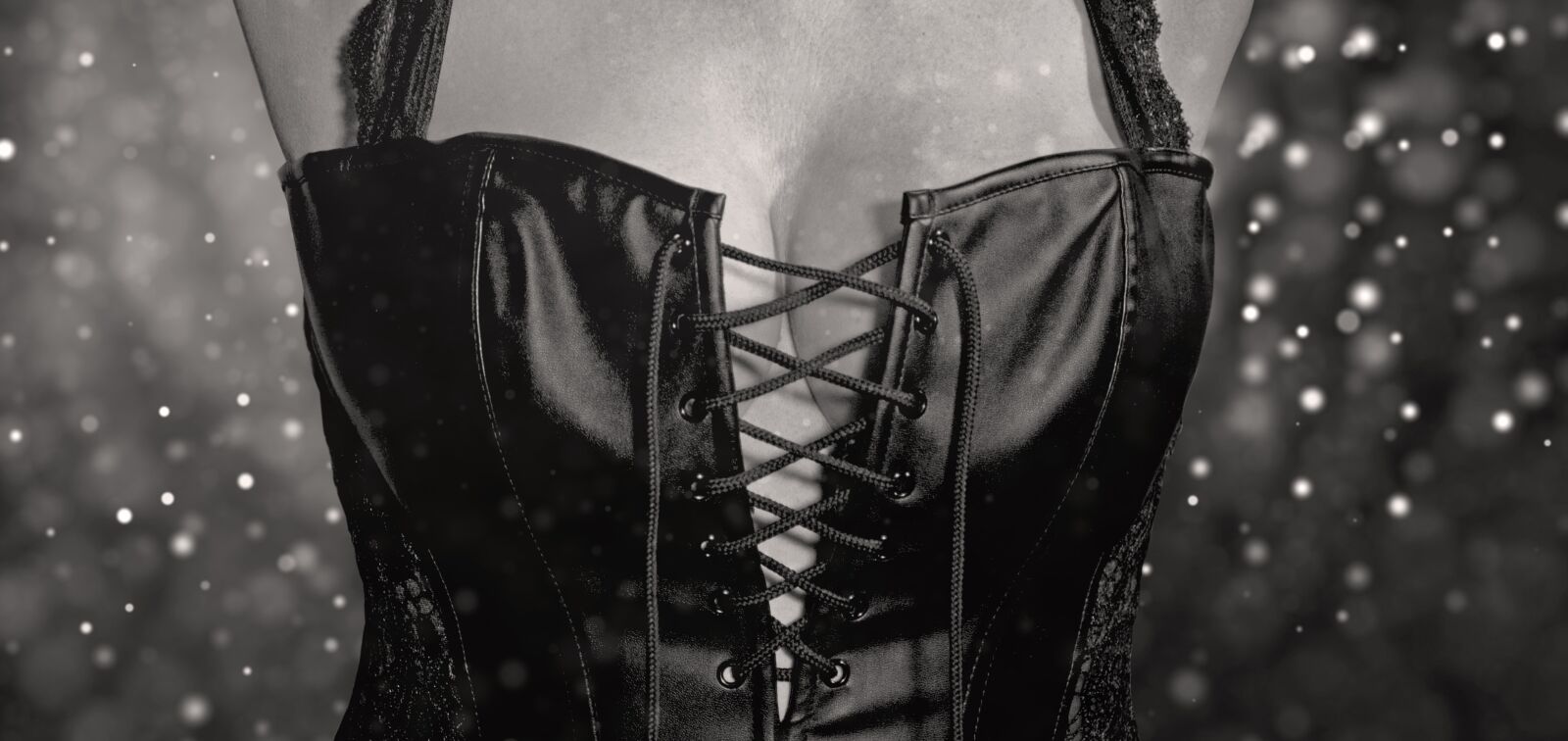Nikon D5200 sample photo. Sexy, erotic, bosom photography