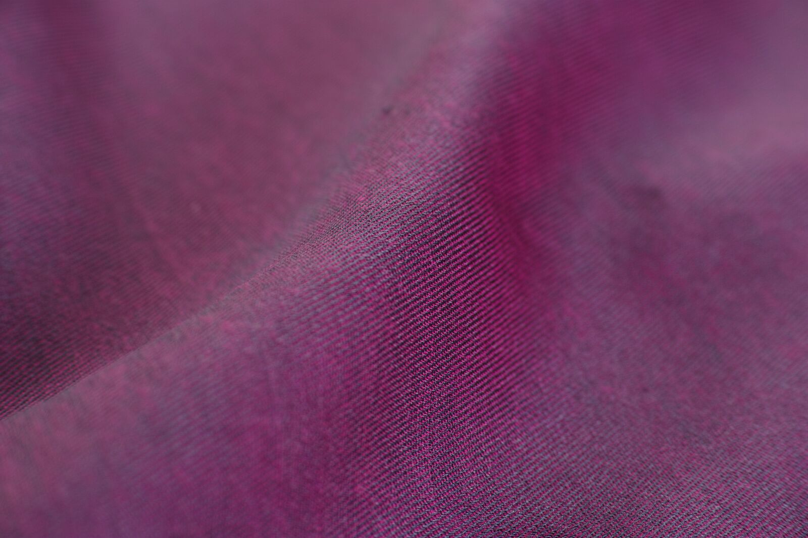 Sigma dp3 Quattro sample photo. Fabric, textile, abstract photography
