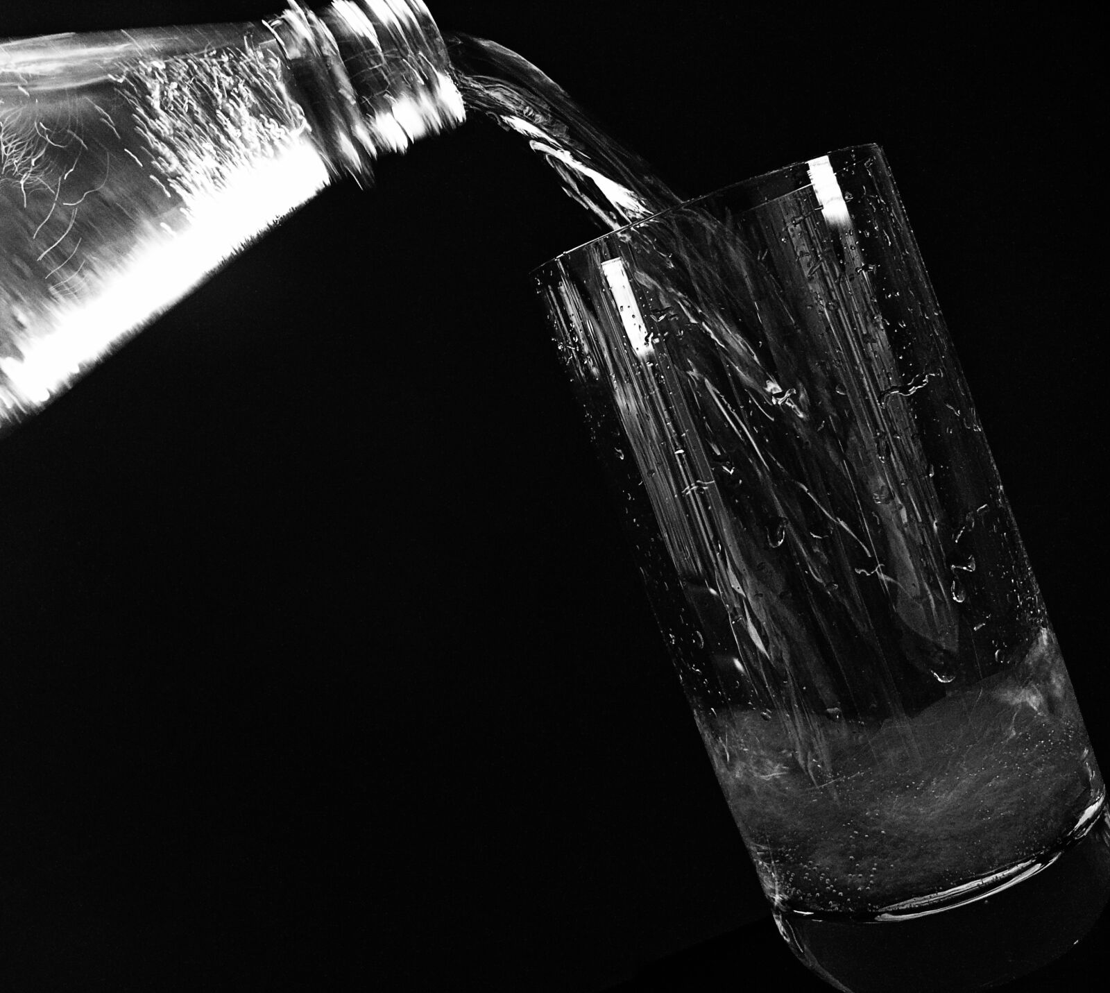 Leica V-LUX 1 sample photo. Refreshment, fresh, fill photography