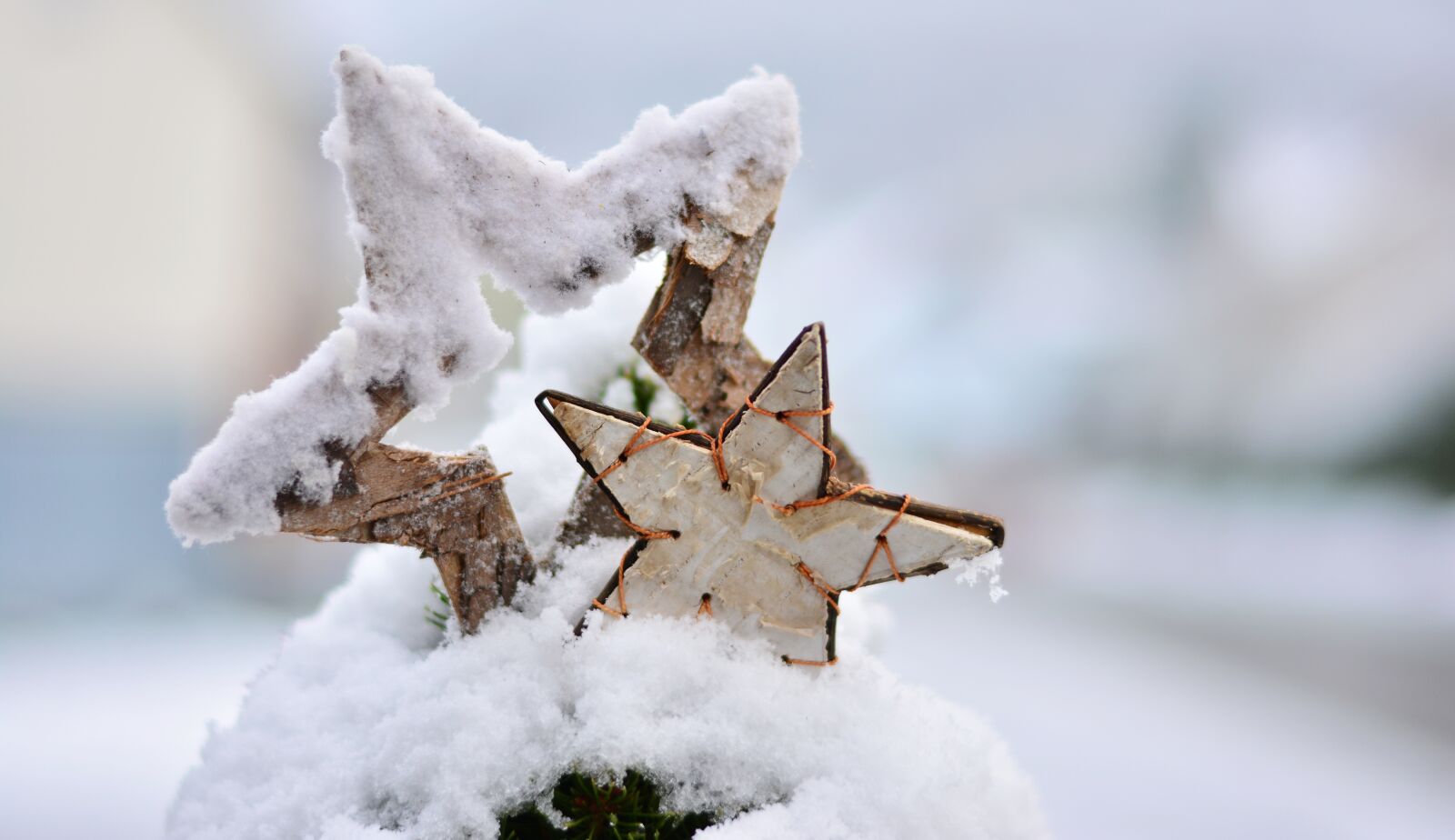 Nikon D5200 sample photo. Snow, winter, wintry photography
