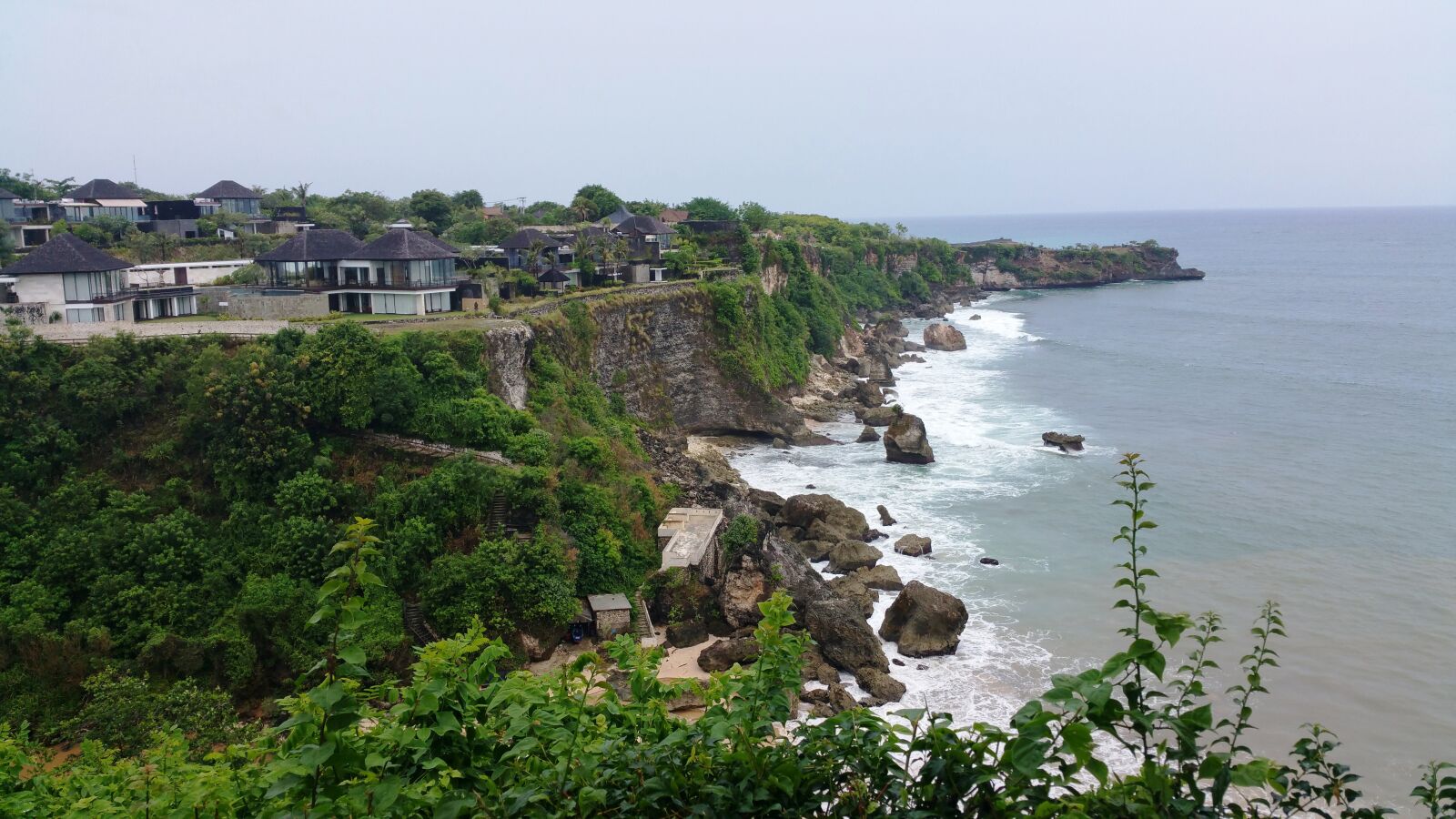 Samsung Galaxy Note4 sample photo. Water, seashore, sea photography