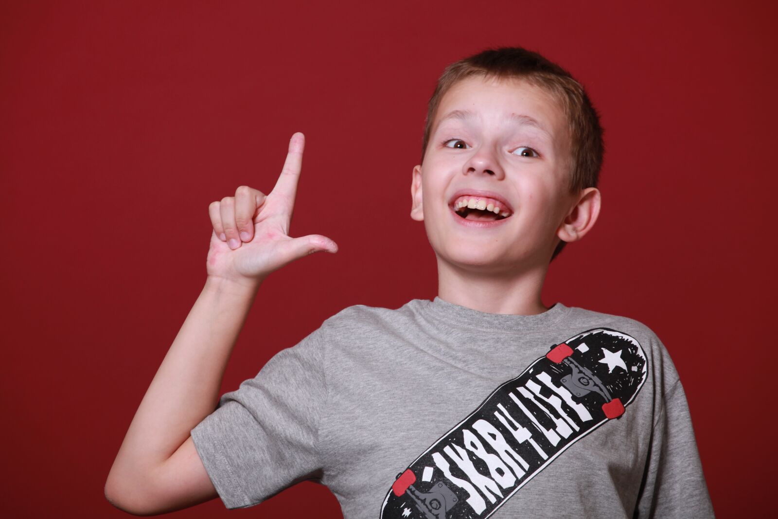 Canon EOS 5D Mark II sample photo. Boy, teen, schoolboy photography