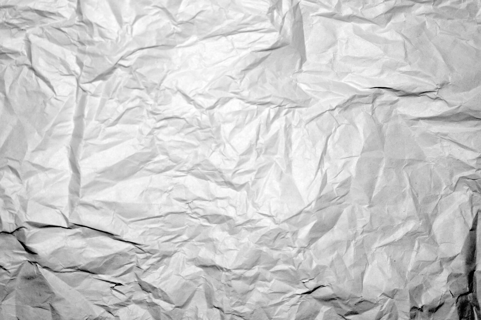 Canon EOS 750D (EOS Rebel T6i / EOS Kiss X8i) sample photo. Paper, overlay, white photography