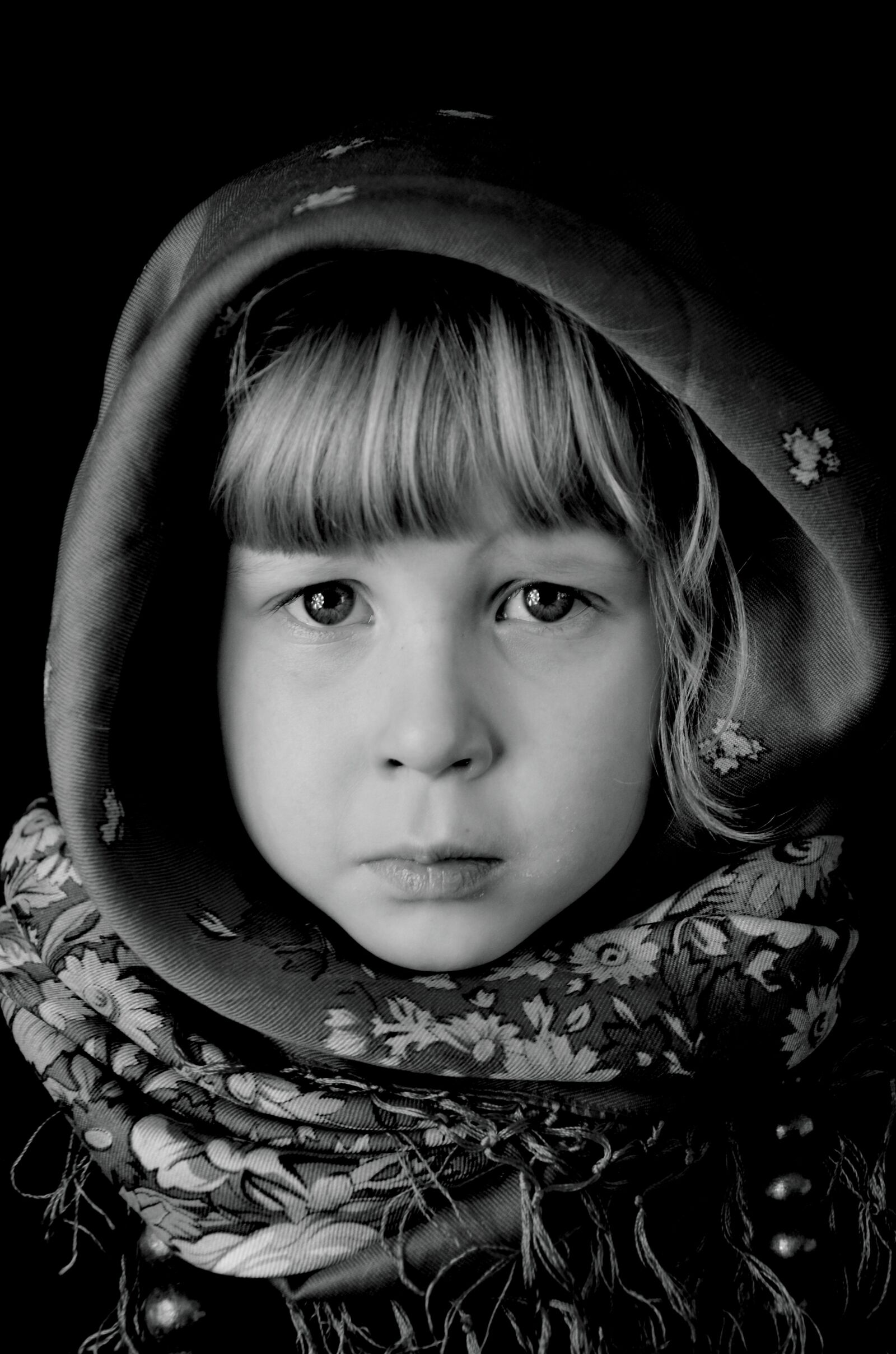 Nikon D7000 sample photo. Portrait, woman, girl photography