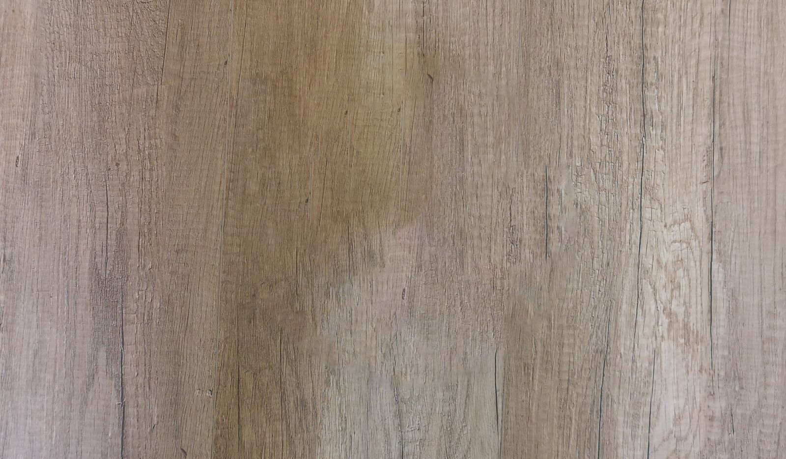 HUAWEI P20 sample photo. Wood, background, texture photography