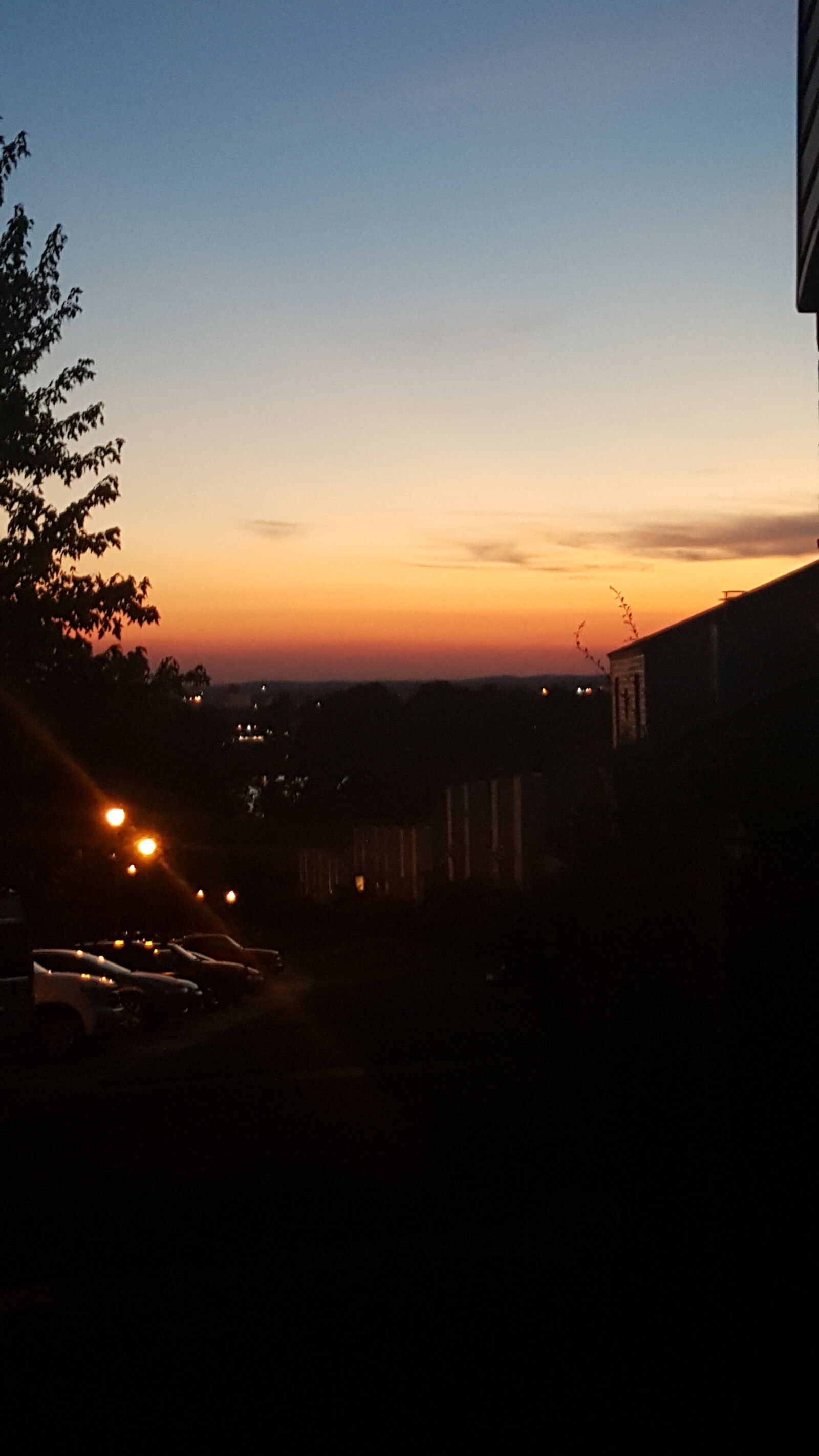 Samsung GALAXY S6 edge sample photo