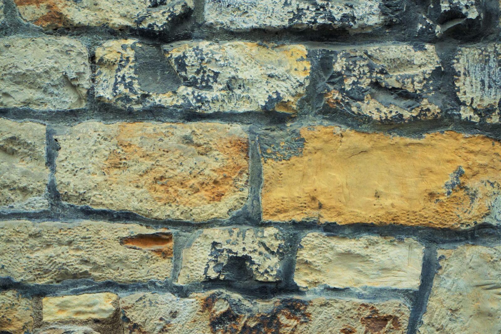 Sony a6000 sample photo. Stone, art, prague photography