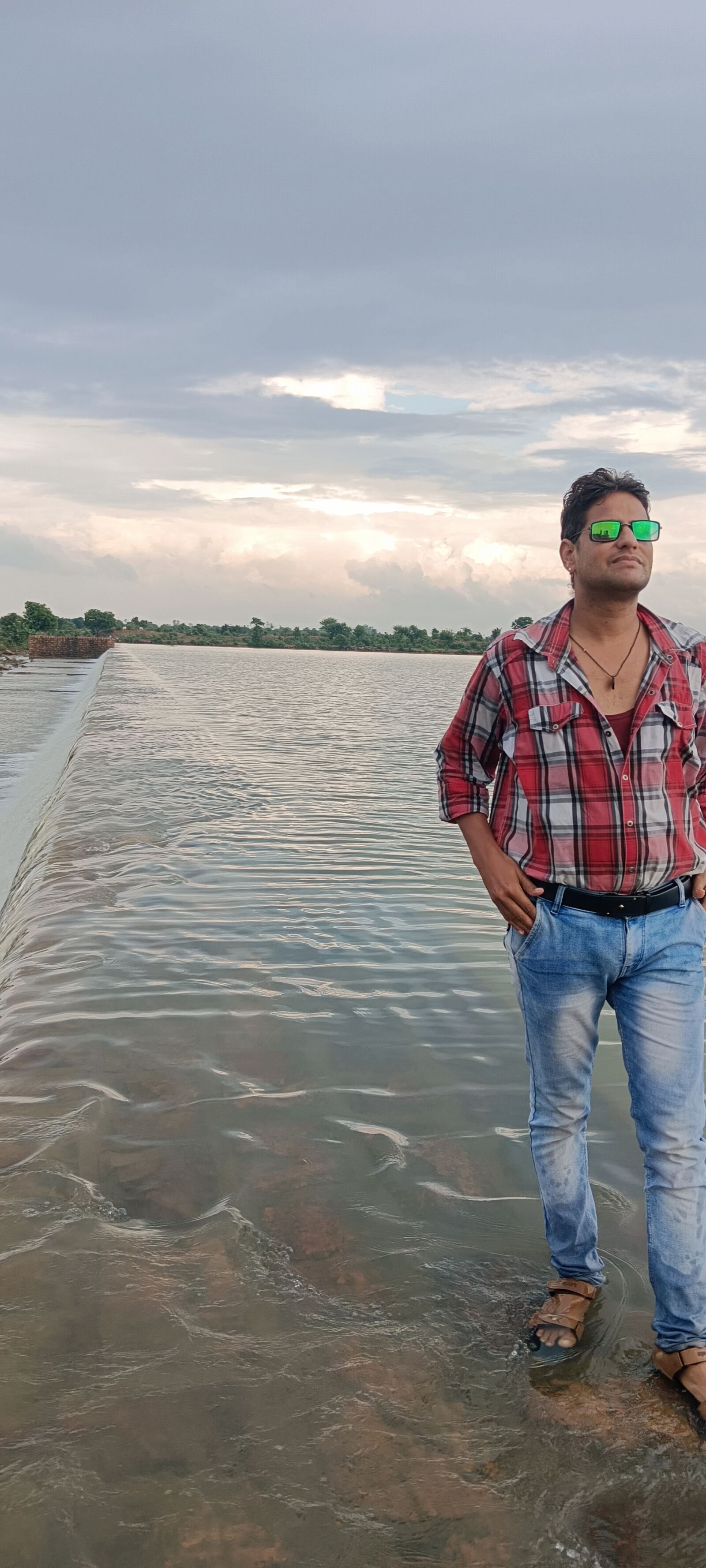vivo Y56 5G sample photo