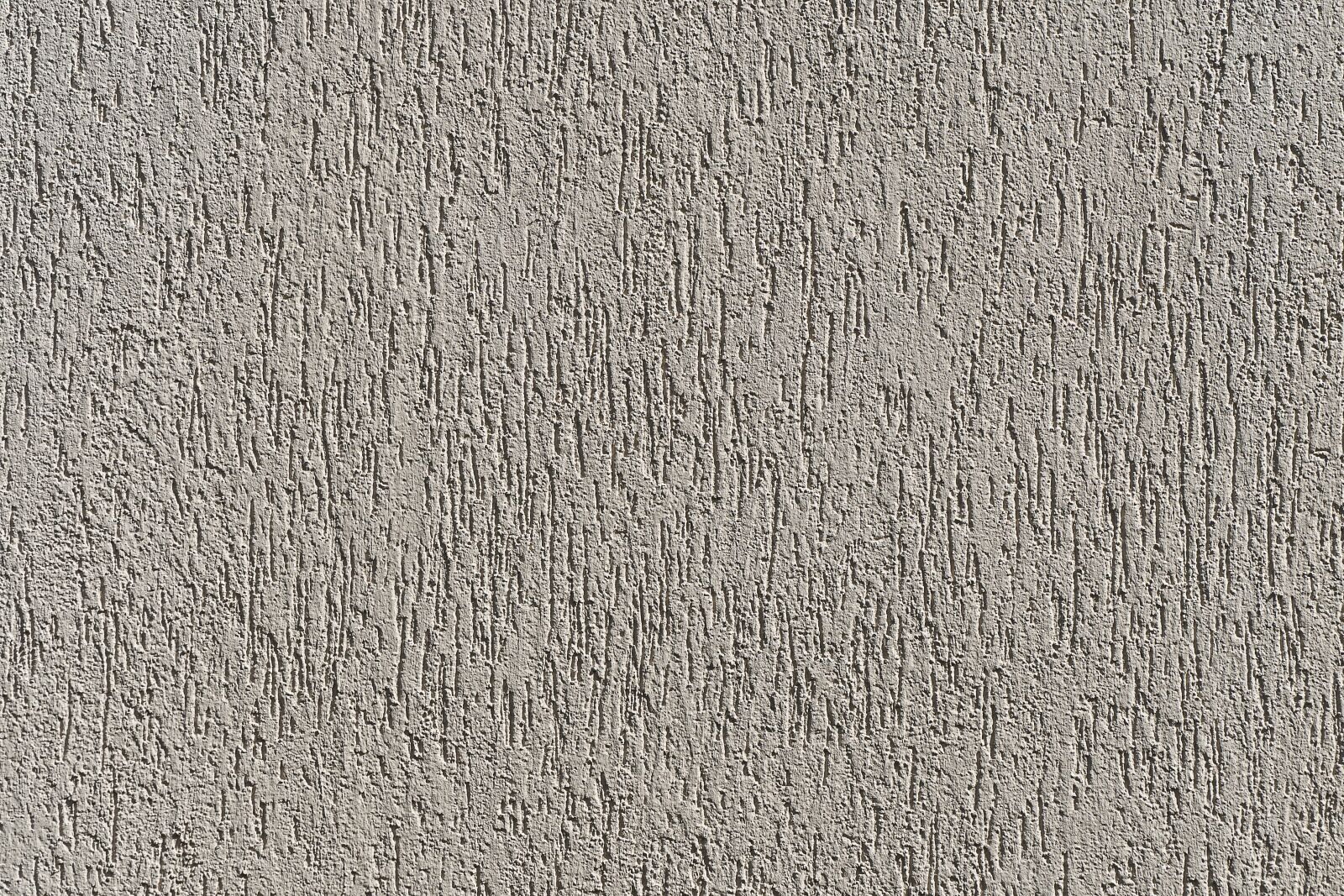 Panasonic Lumix DMC-FZ1000 sample photo. Plaster, facade, structural plaster photography
