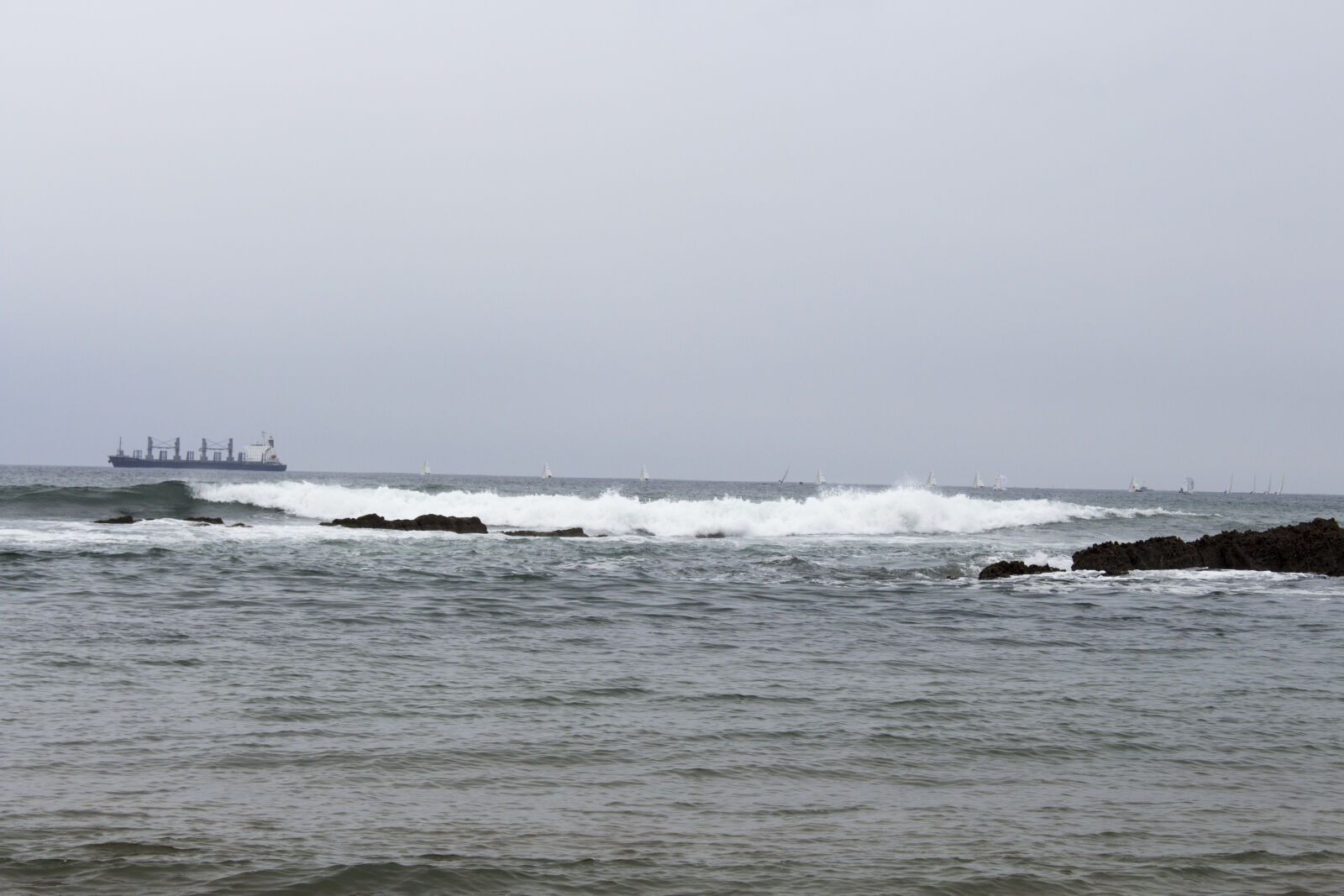 Canon EOS 700D (EOS Rebel T5i / EOS Kiss X7i) sample photo