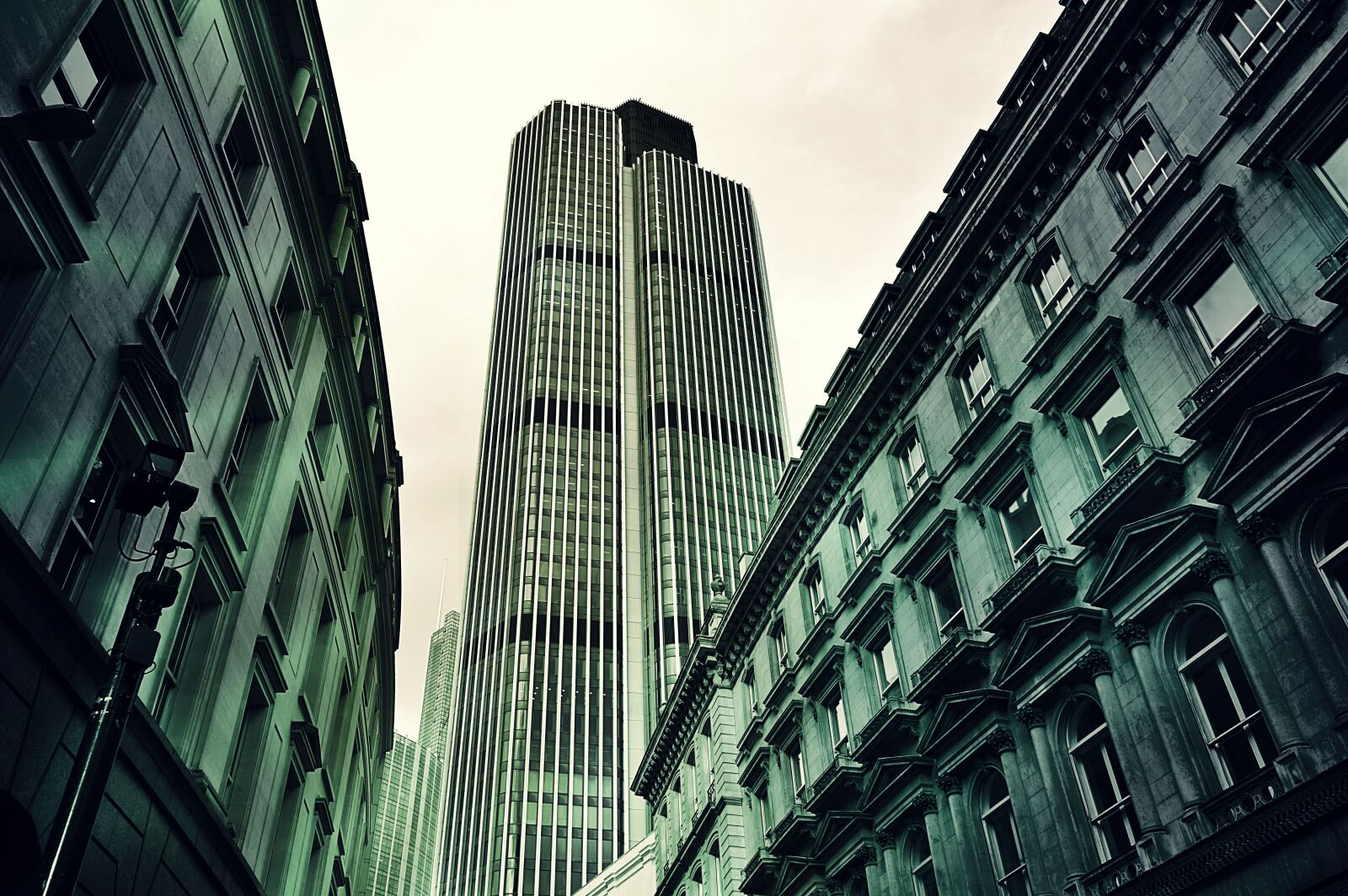 Nikon D3200 sample photo. Architectural, design, architecture, buildings photography