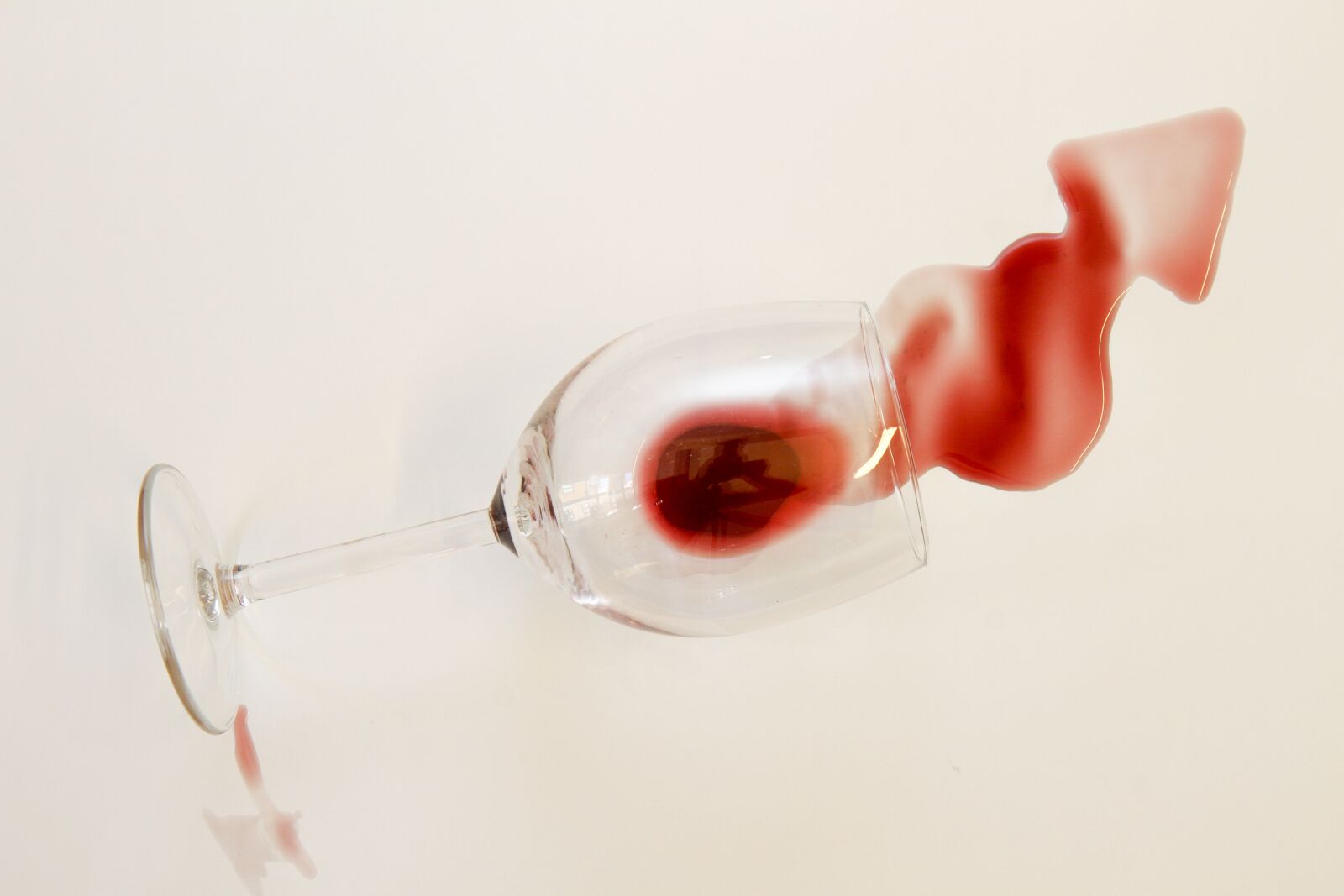 Canon EOS 7D sample photo. Red wine, wine, the photography