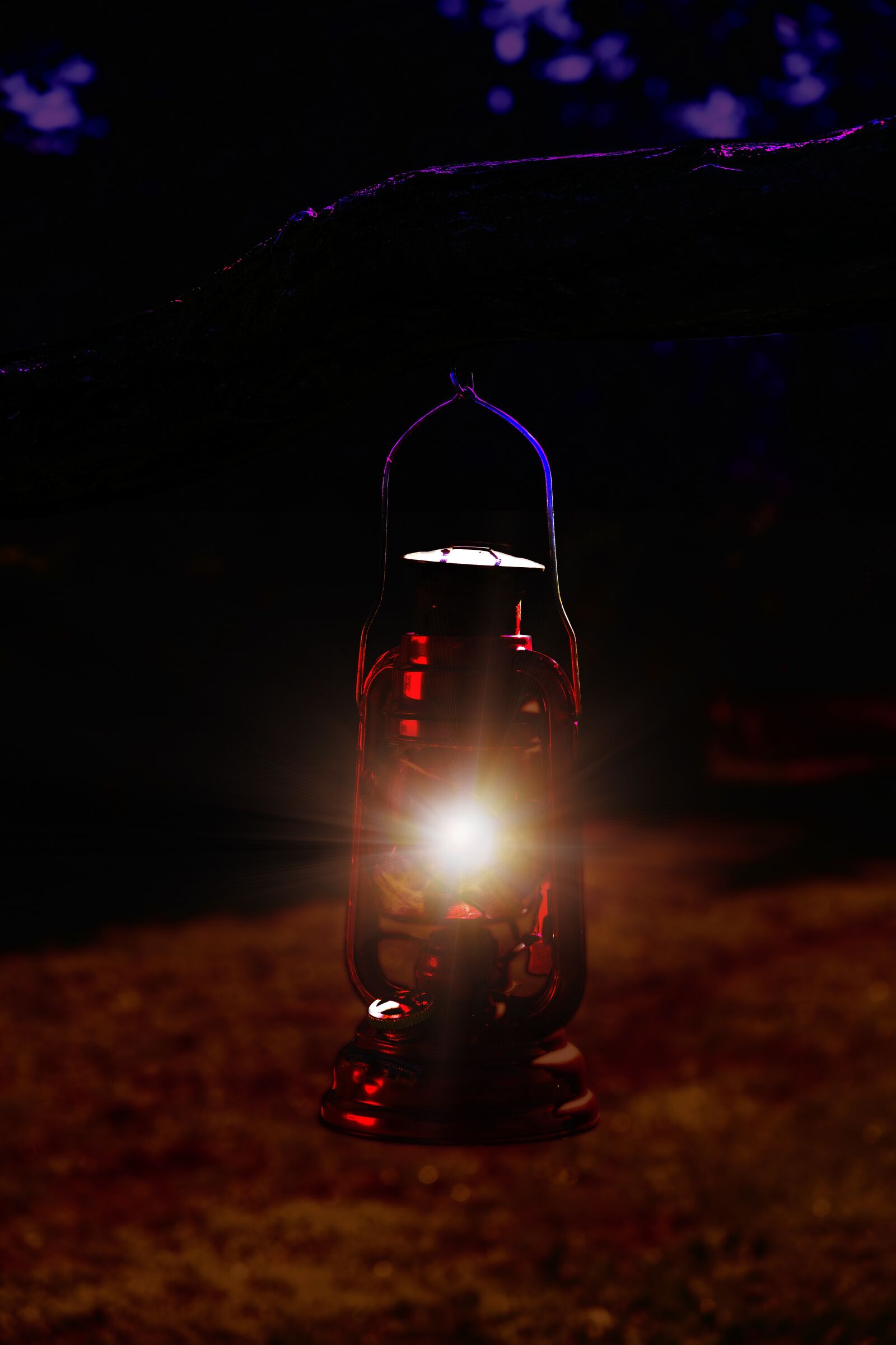 Fujifilm X-T2 sample photo. Night, dark, light photography