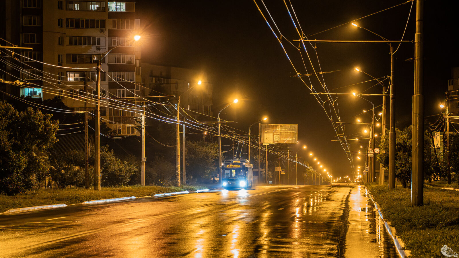 Sony a7 III + Sony FE 24-105mm F4 G OSS sample photo