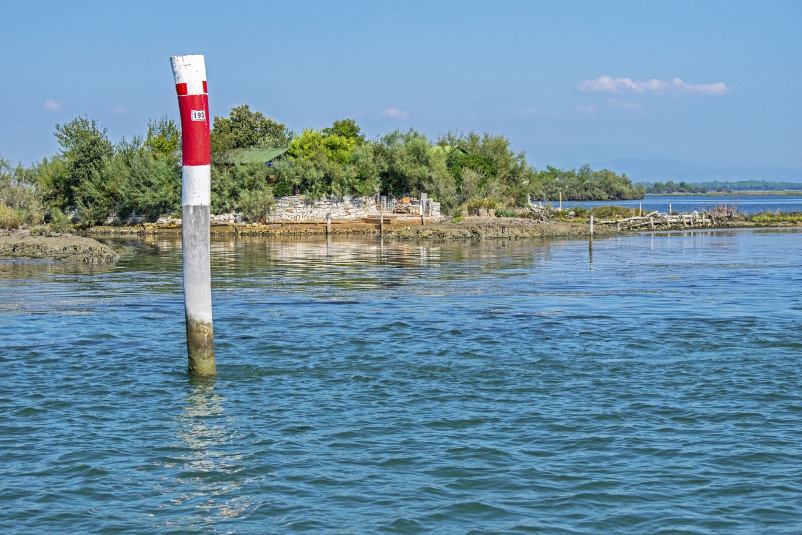 Nikon D3300 sample photo. Italy, sea, vacations photography