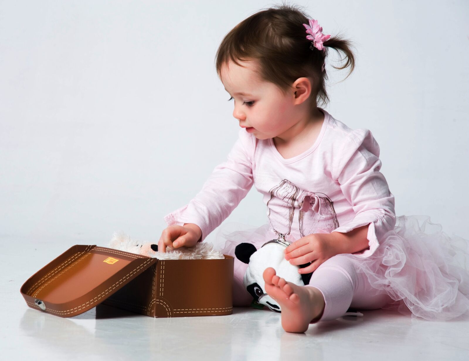 Nikon D3 sample photo. Child, girl, cute photography