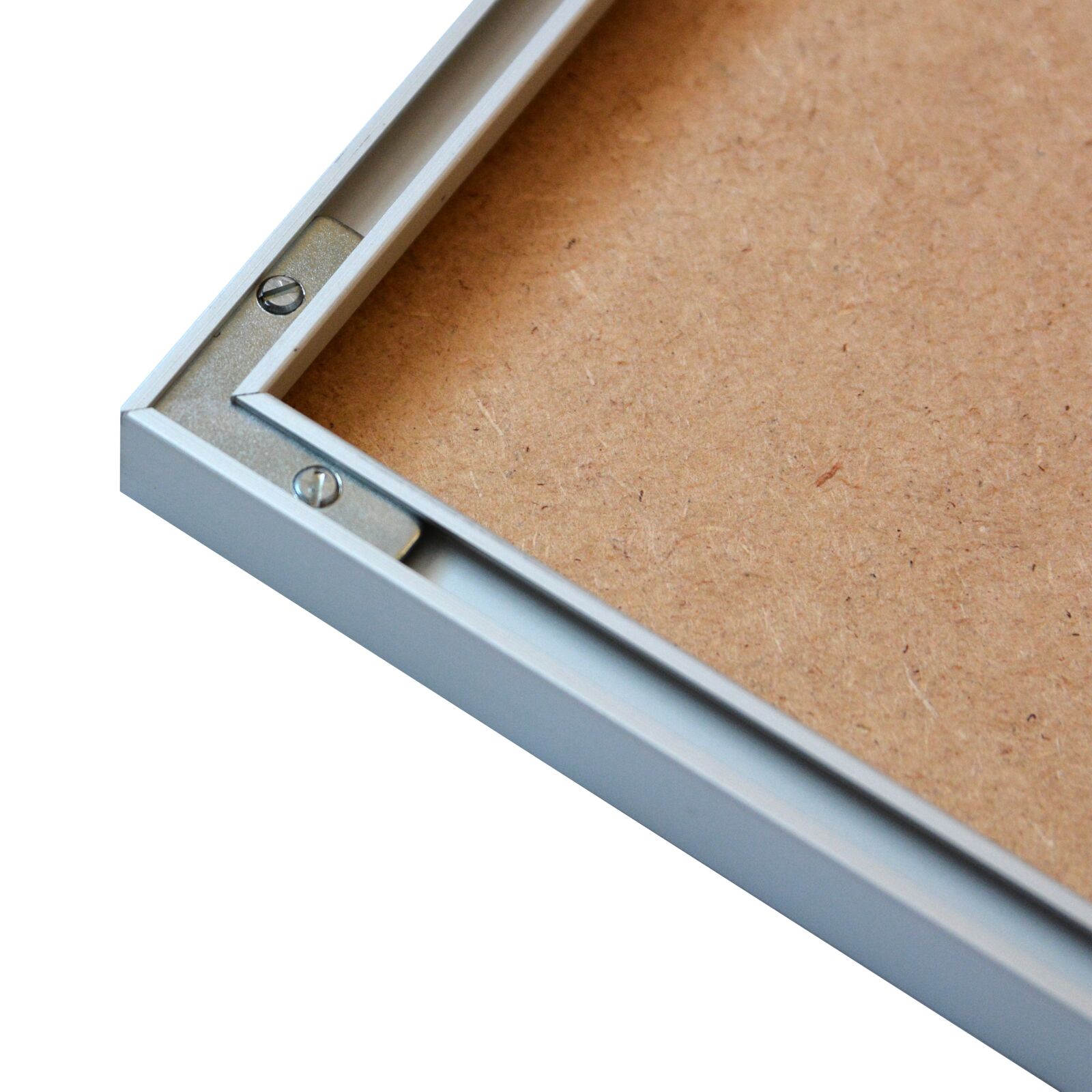 Nikon D7100 sample photo. Frame, photo gallery, the photography