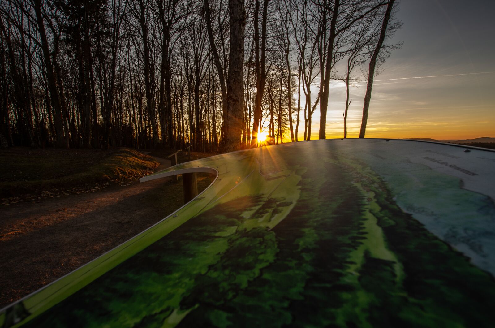 2059 sample photo. View, landscape, nature photography