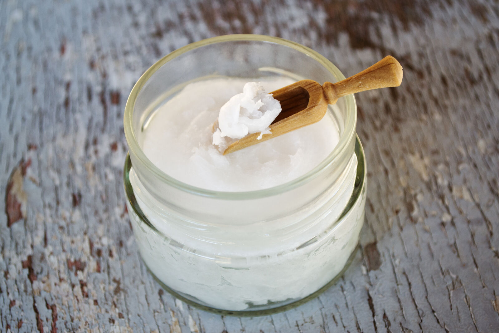 Nikon D3100 sample photo. Aroma, care, coconut, coconut photography