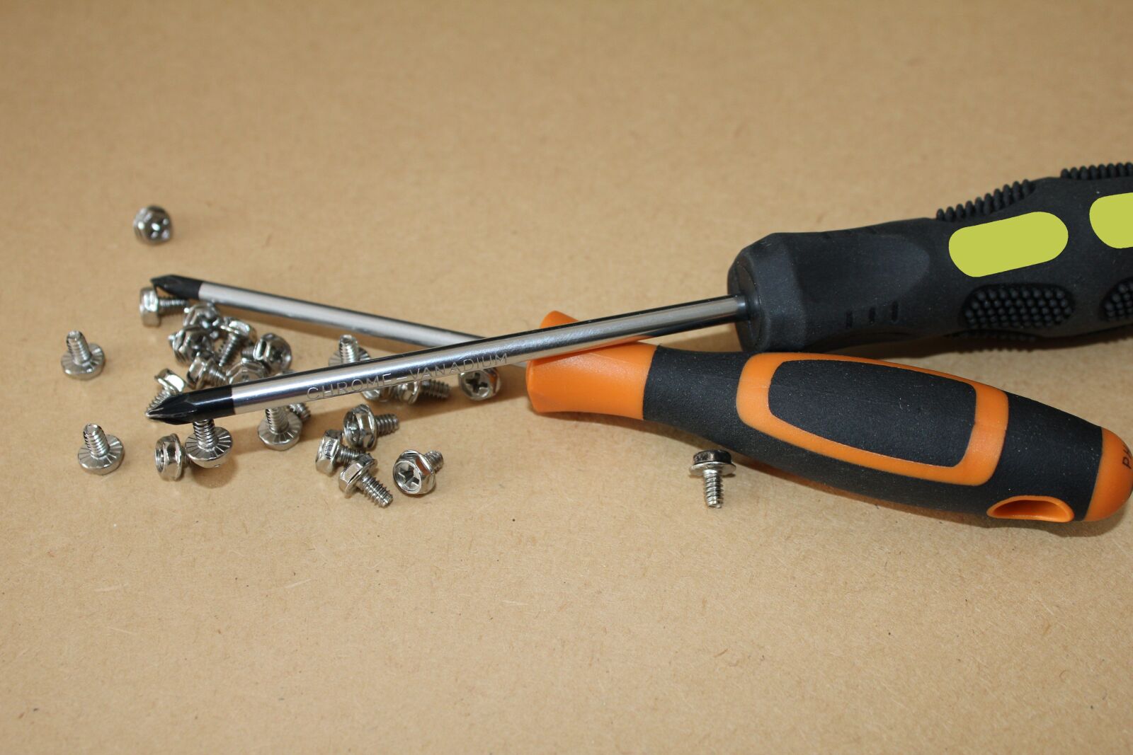 Canon Eos 550d Eos Rebel T2i Eos Kiss X4 Sample Photo Ppuljule00 Explorecams