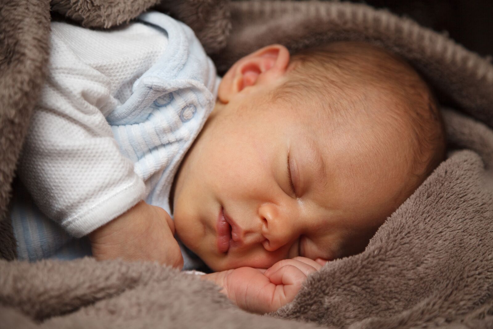Canon EOS 5D Mark II sample photo. Adorable, baby, beautiful, boy photography