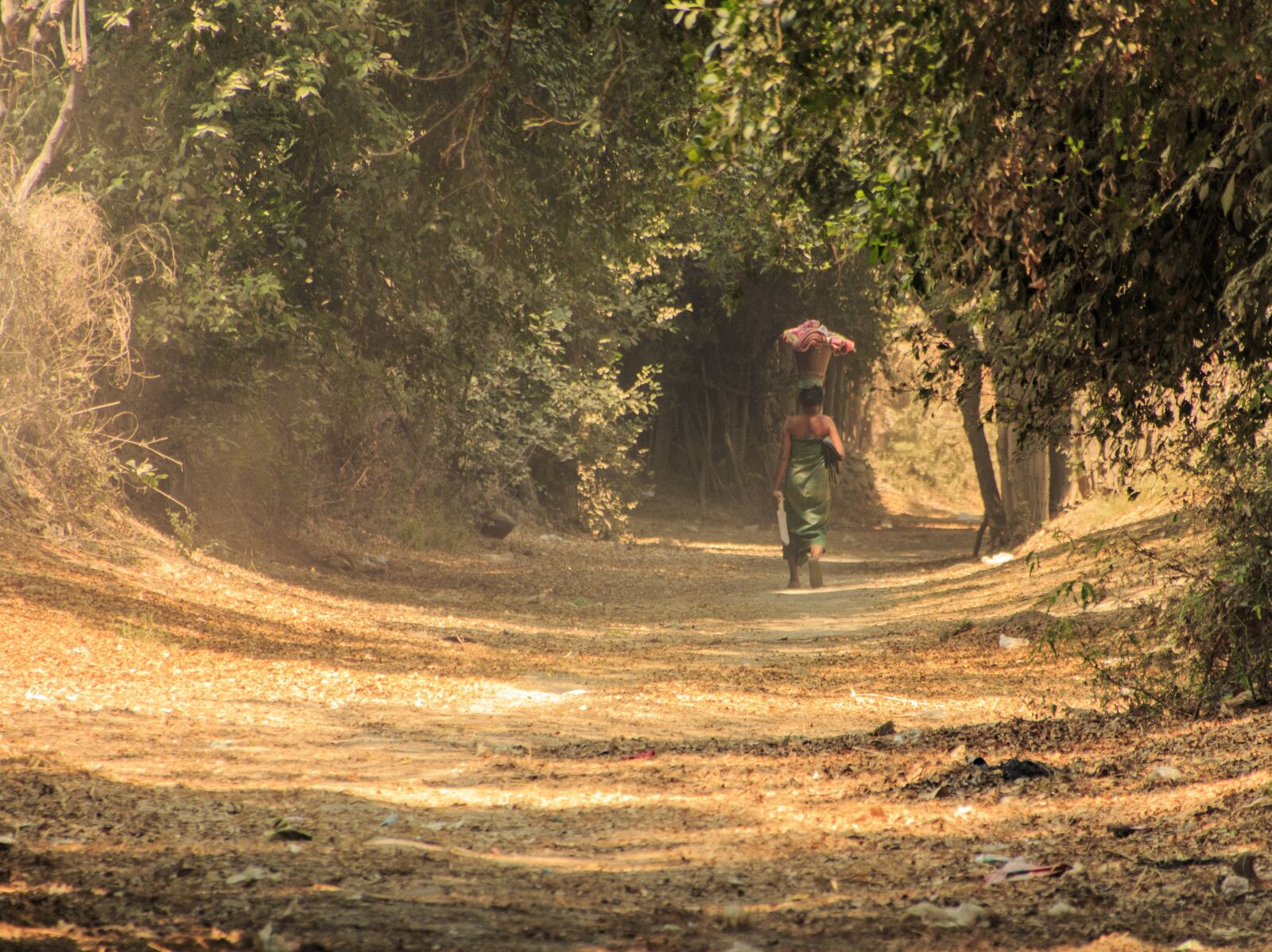 Canon EOS 70D sample photo. Burma, myanmar, travel photography
