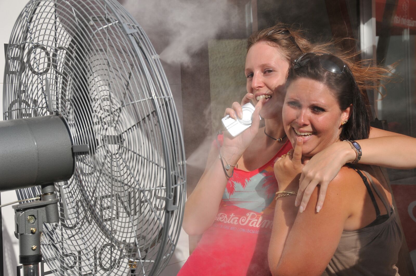 Nikon D300 sample photo. Hot, beautiful, beauty photography