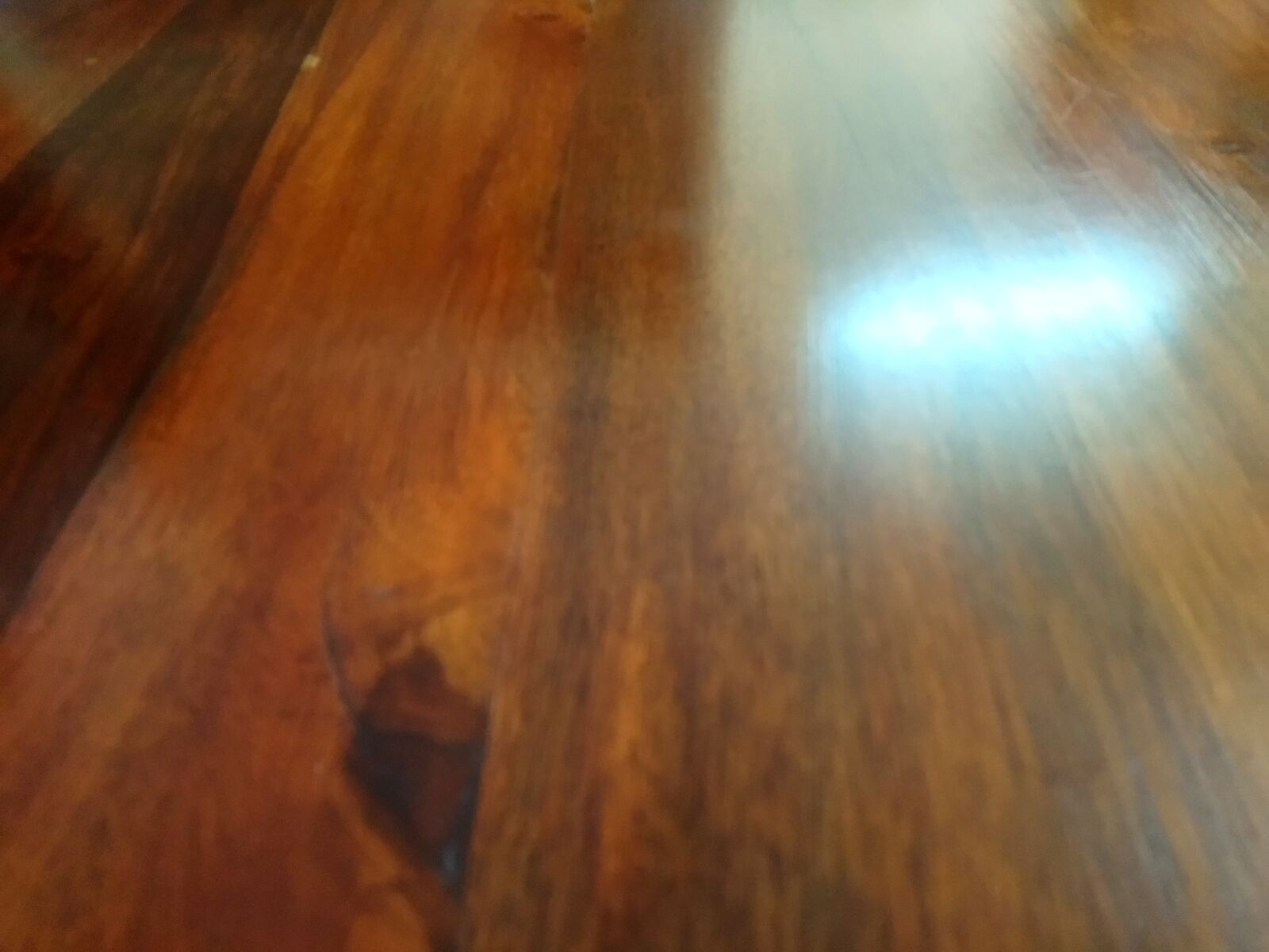 Sony Xperia XA1 Plus sample photo. Wood table, furniture, table photography