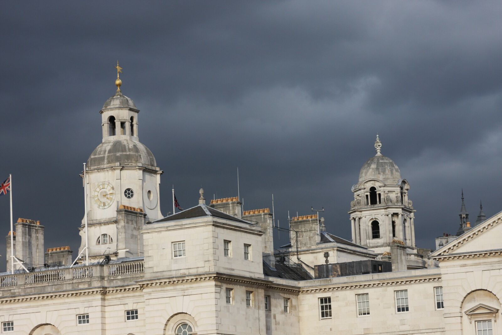 Canon EOS 40D sample photo. Building, london, england photography