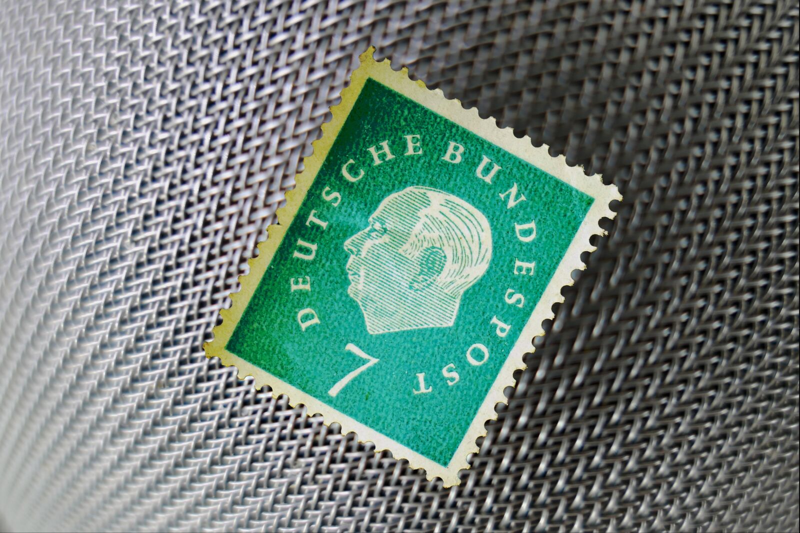 Panasonic Lumix DMC-LX10 (Lumix DMC-LX15) sample photo. Stamp, compendiums, porto photography