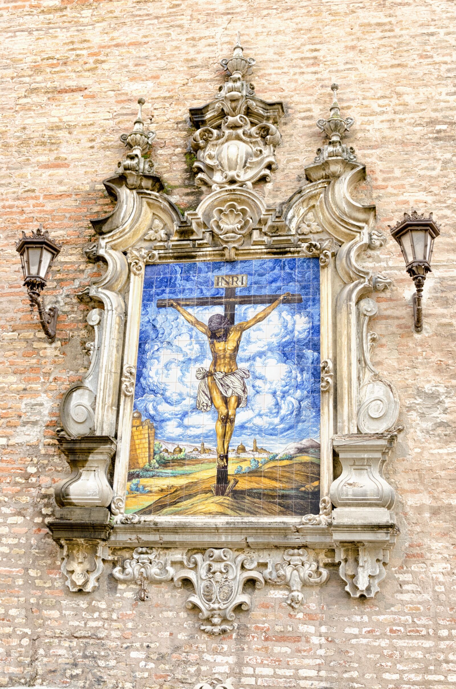 Nikon D5100 sample photo. Architecture, art, ornament photography