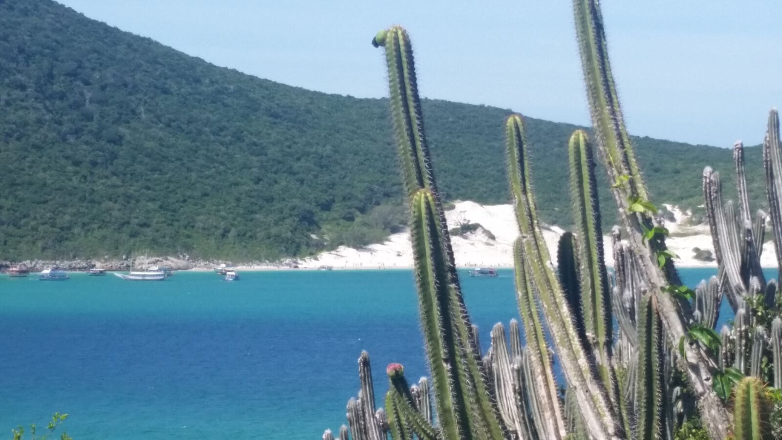 Samsung Galaxy S5 sample photo. Praia, mar, beach photography