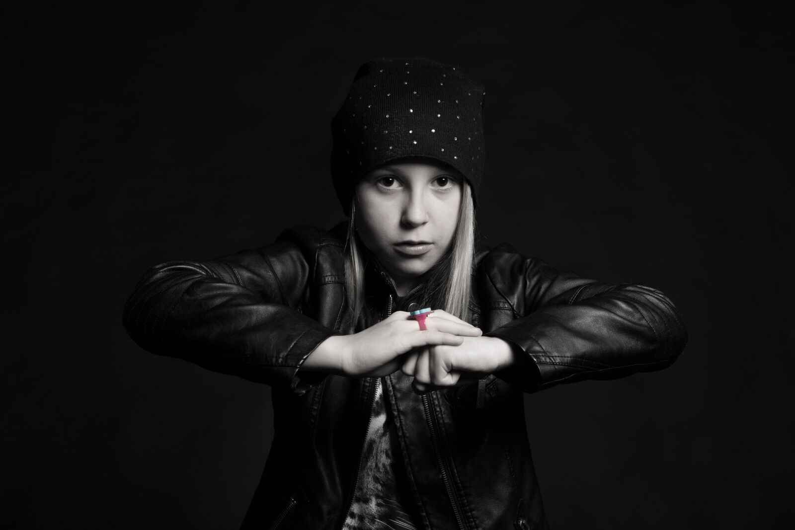 Canon EOS 5D Mark IV sample photo. Fashion, portrait, a photography