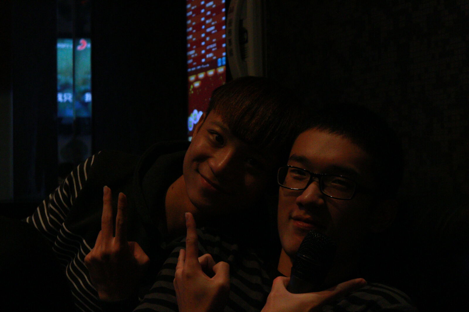 Canon EOS M sample photo. Close, up, portrait, of photography