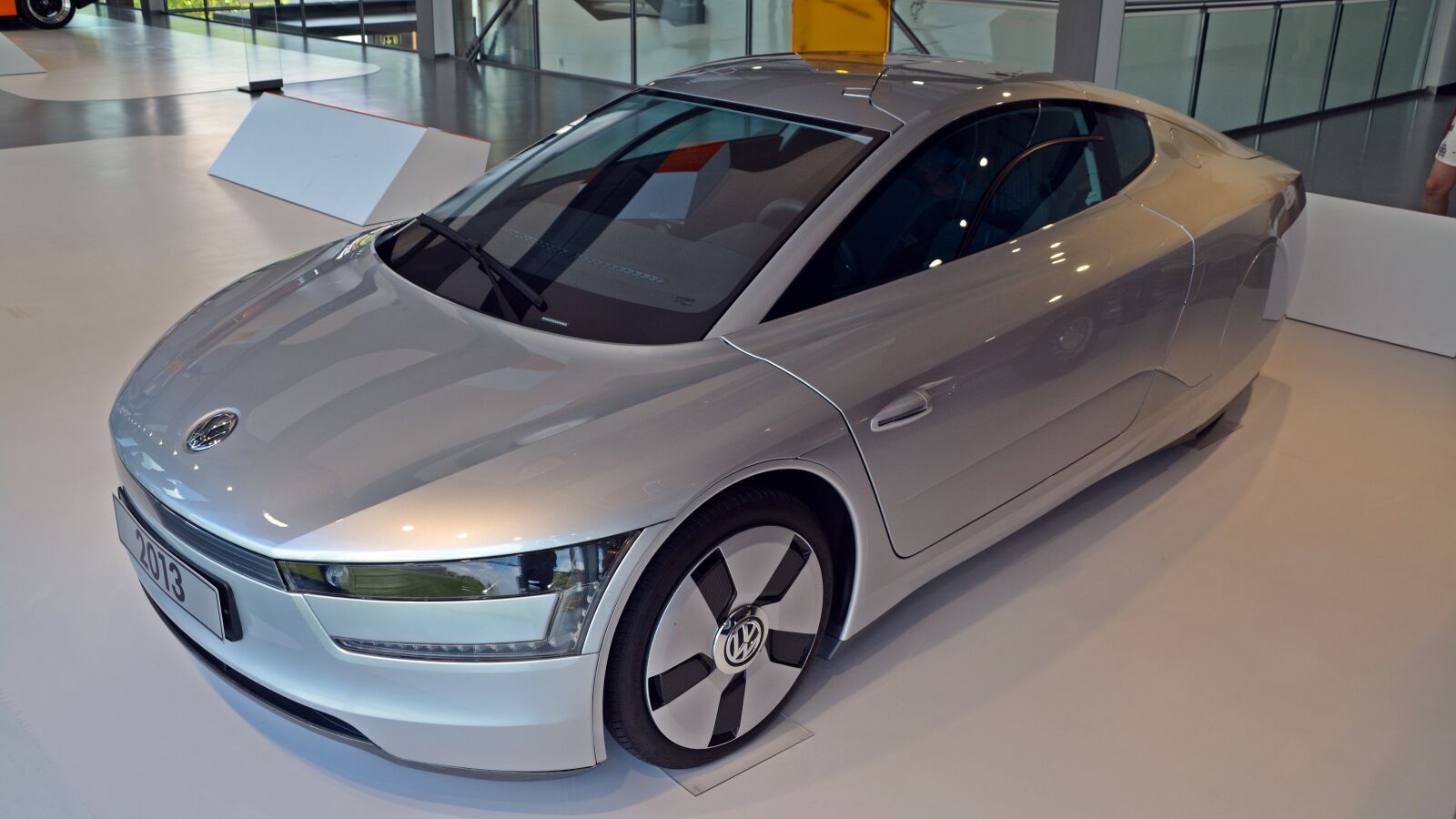 Nikon D5200 sample photo. Vw, xl 1, a photography