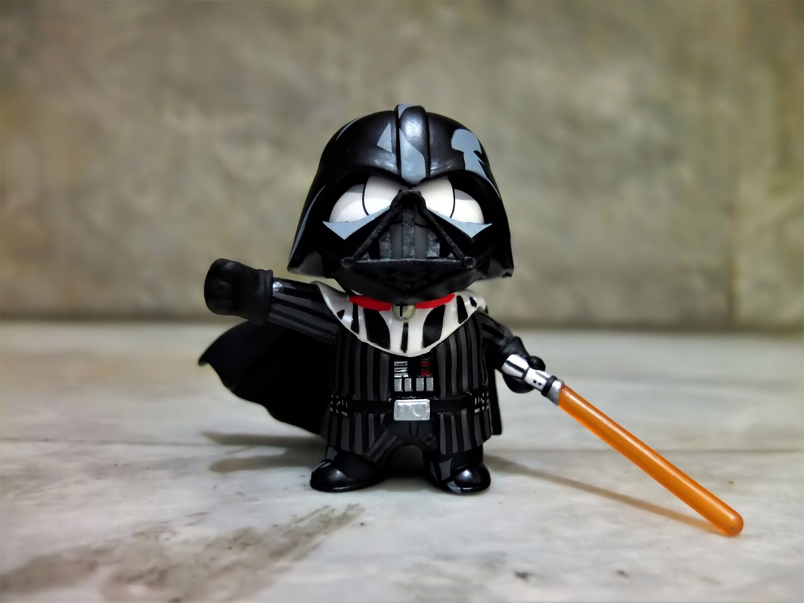 Fujifilm X10 sample photo. Dark, vader, star photography