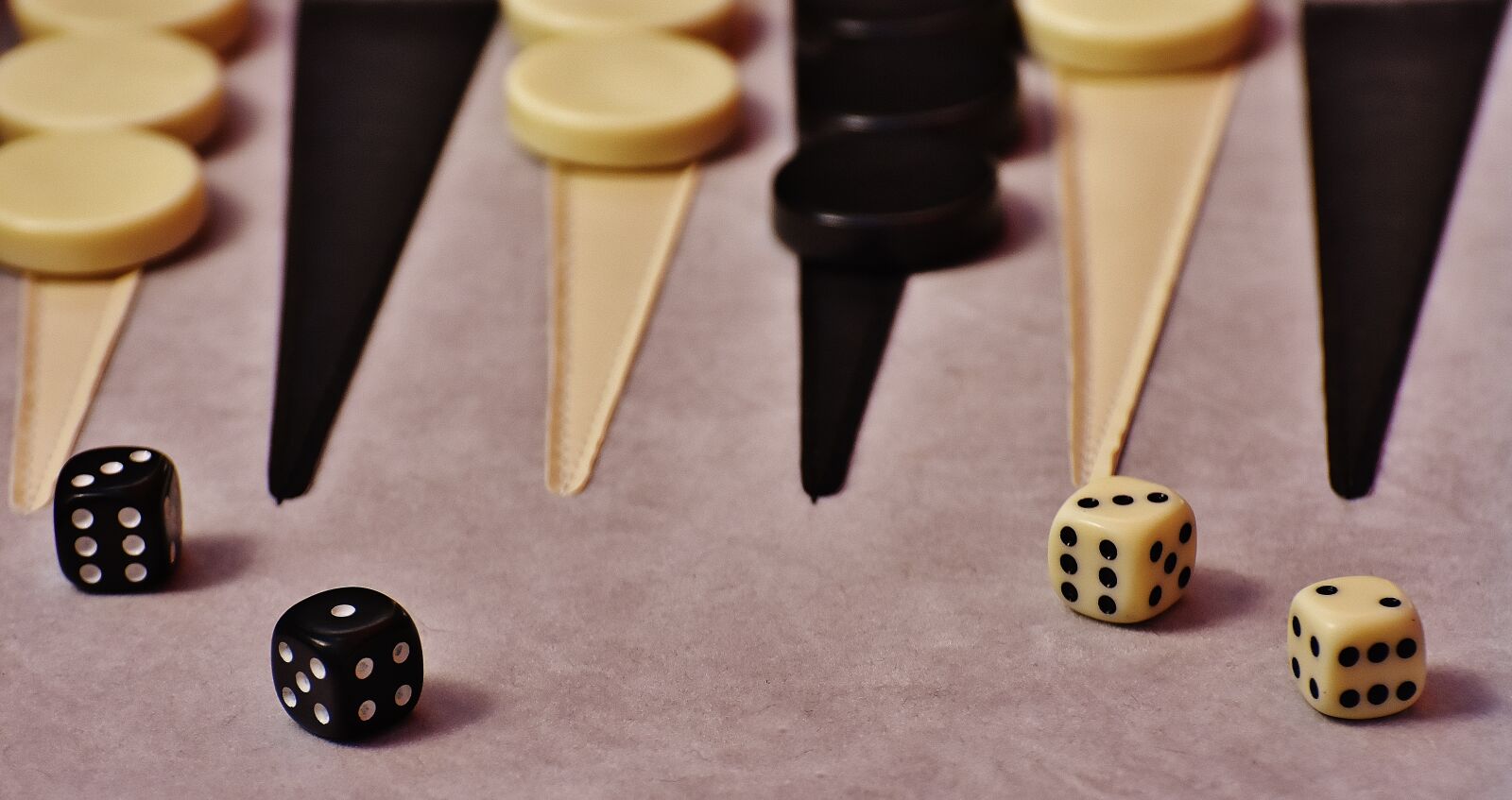 Nikon D7200 sample photo. Backgammon, play, board game photography
