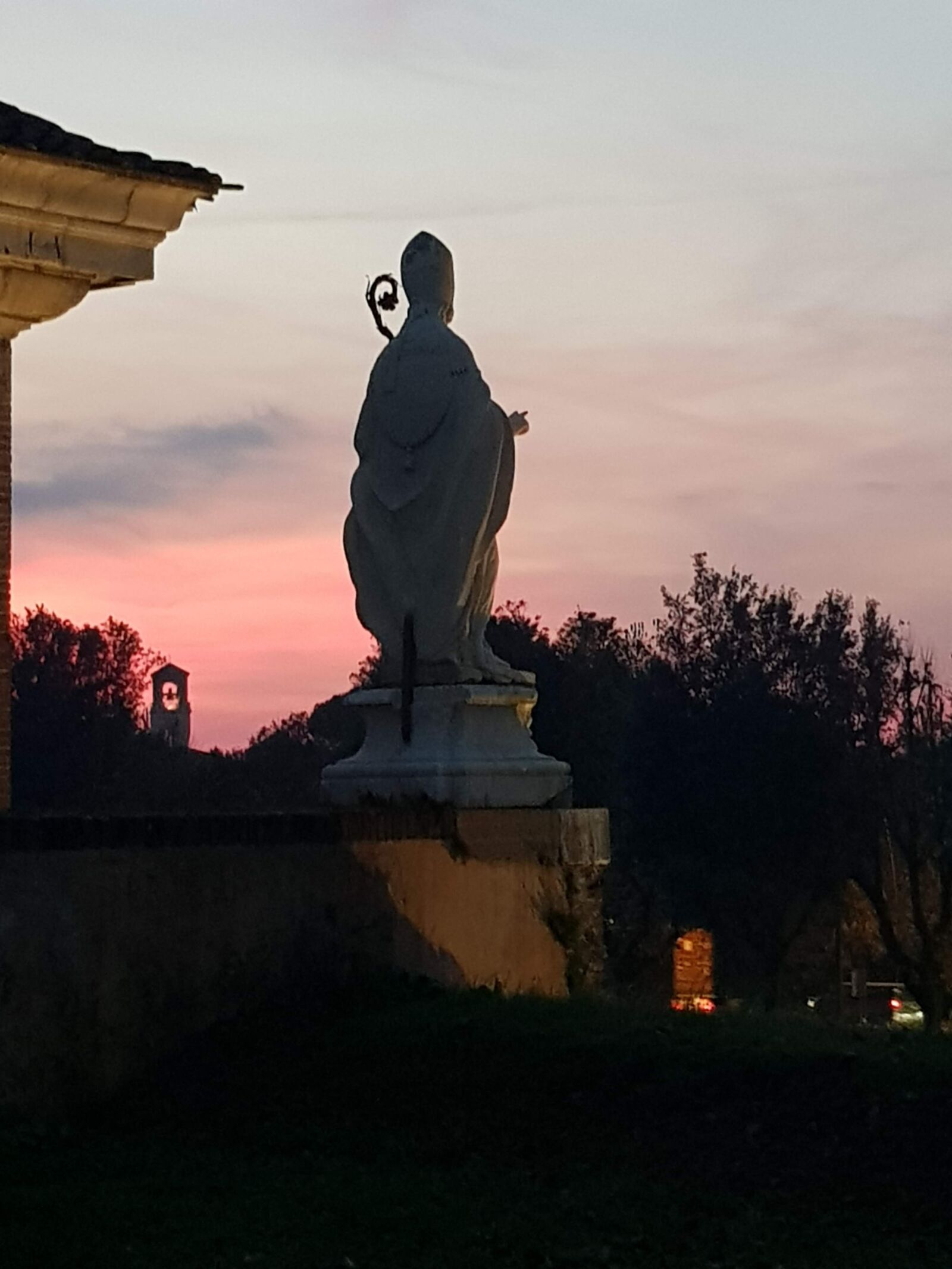 Samsung Galaxy S8 sample photo. Lucca, tuscany, italy photography