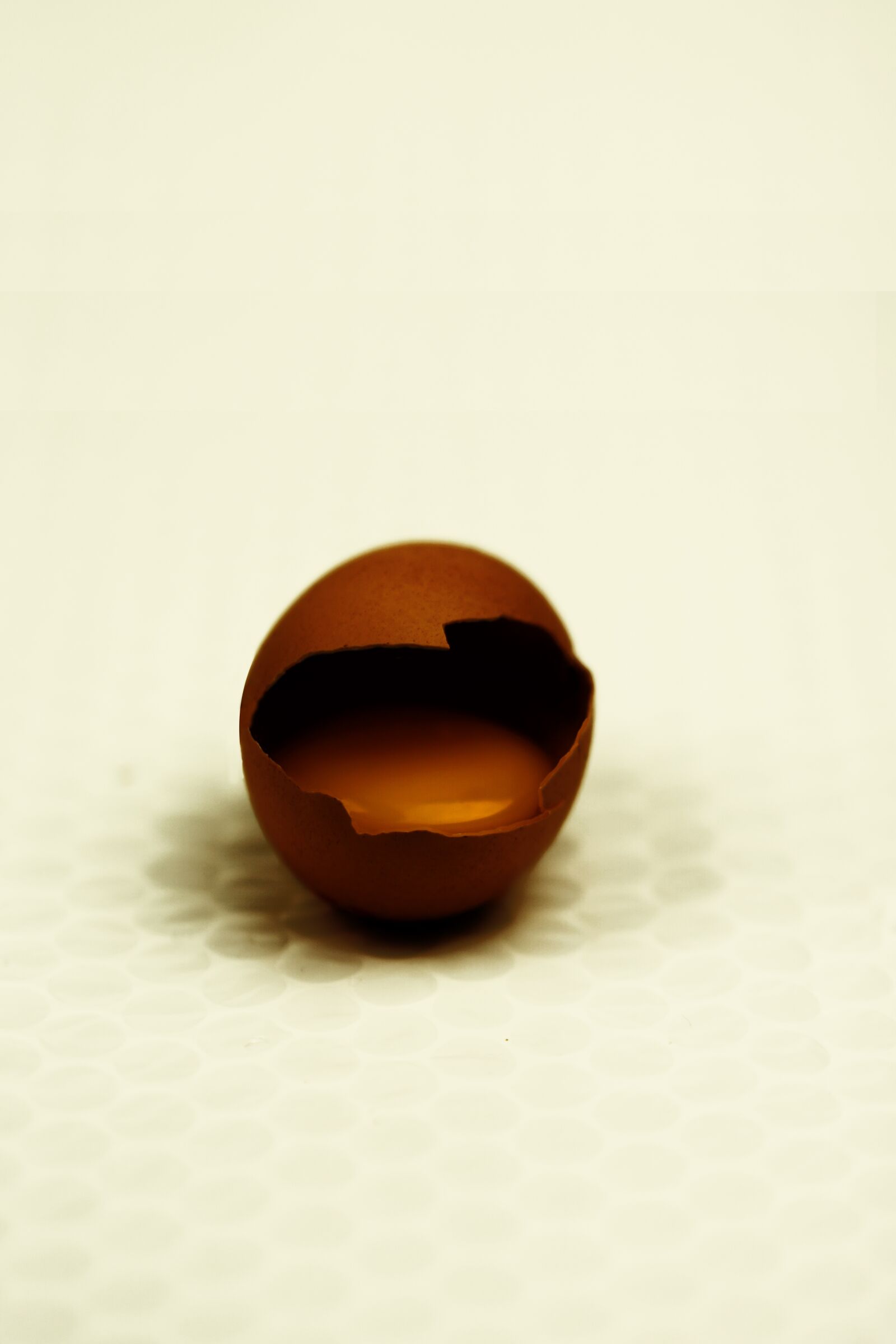 Sony a6000 sample photo. Chocolate, egg, candy photography