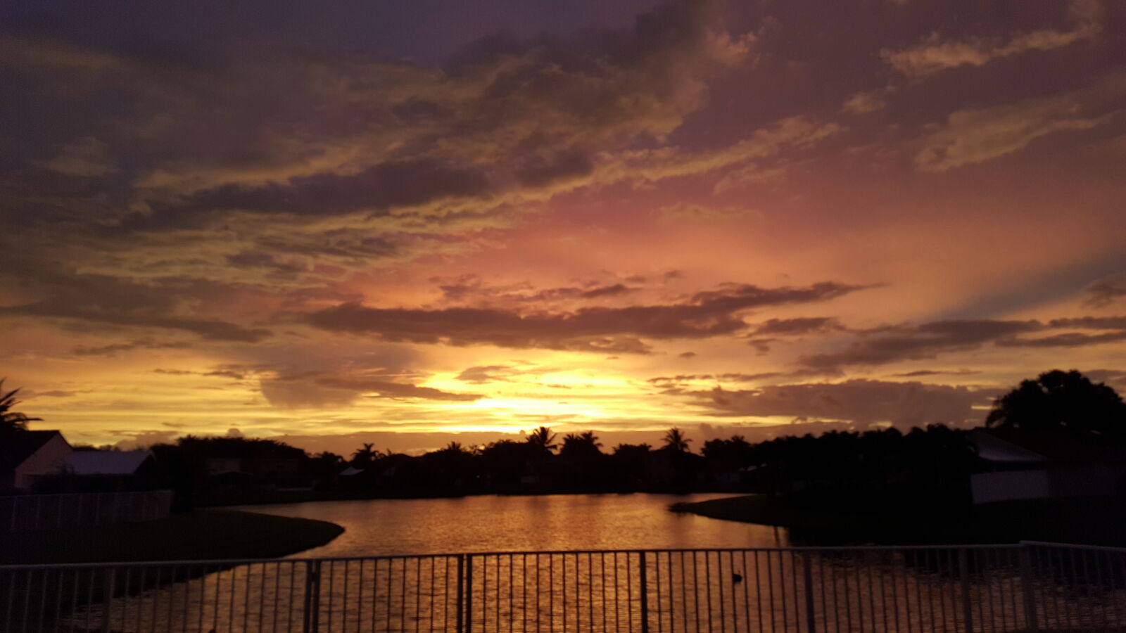 Samsung Galaxy S6 sample photo